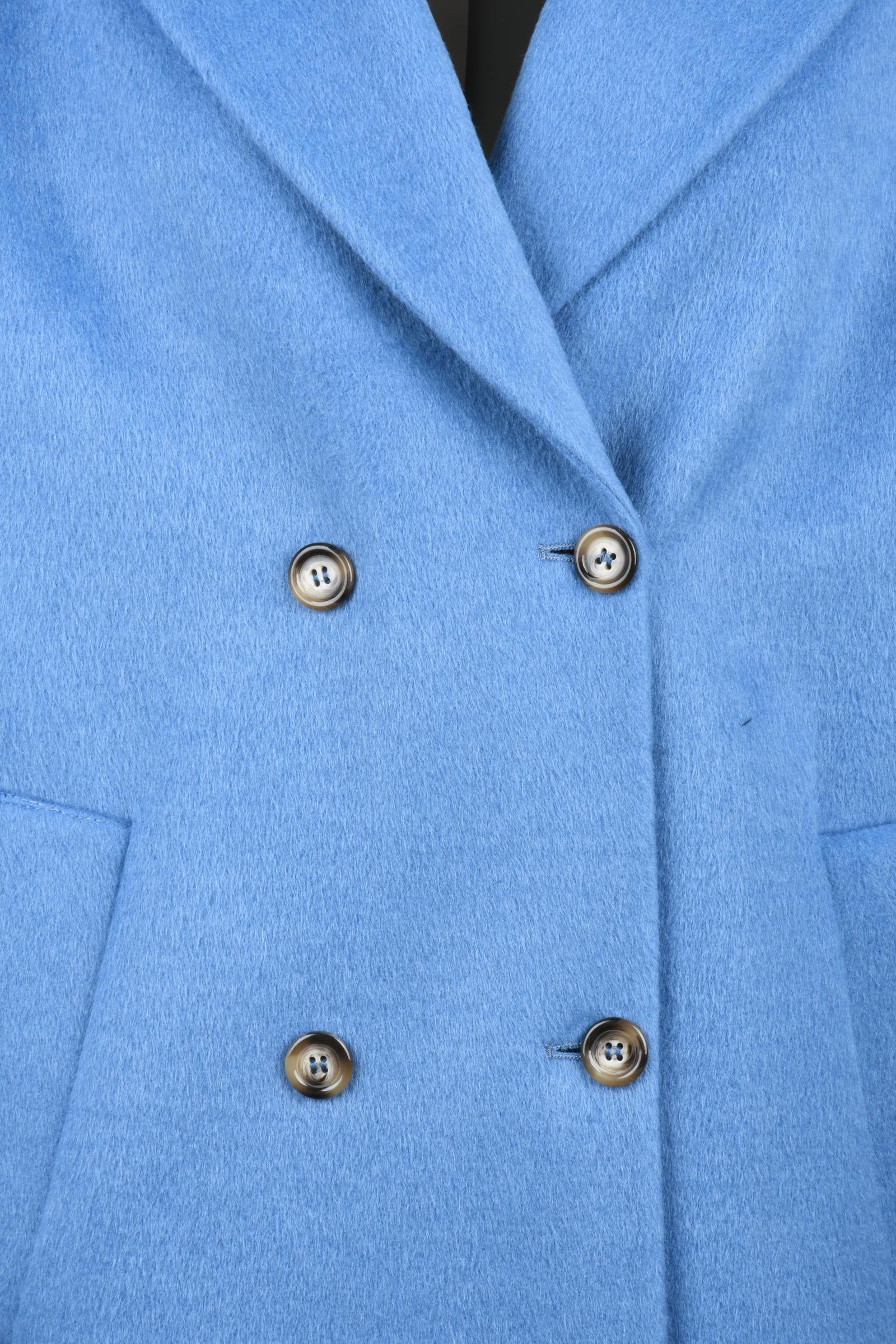 OLIVER HORIGAMY - OUTWEAR JACKETS