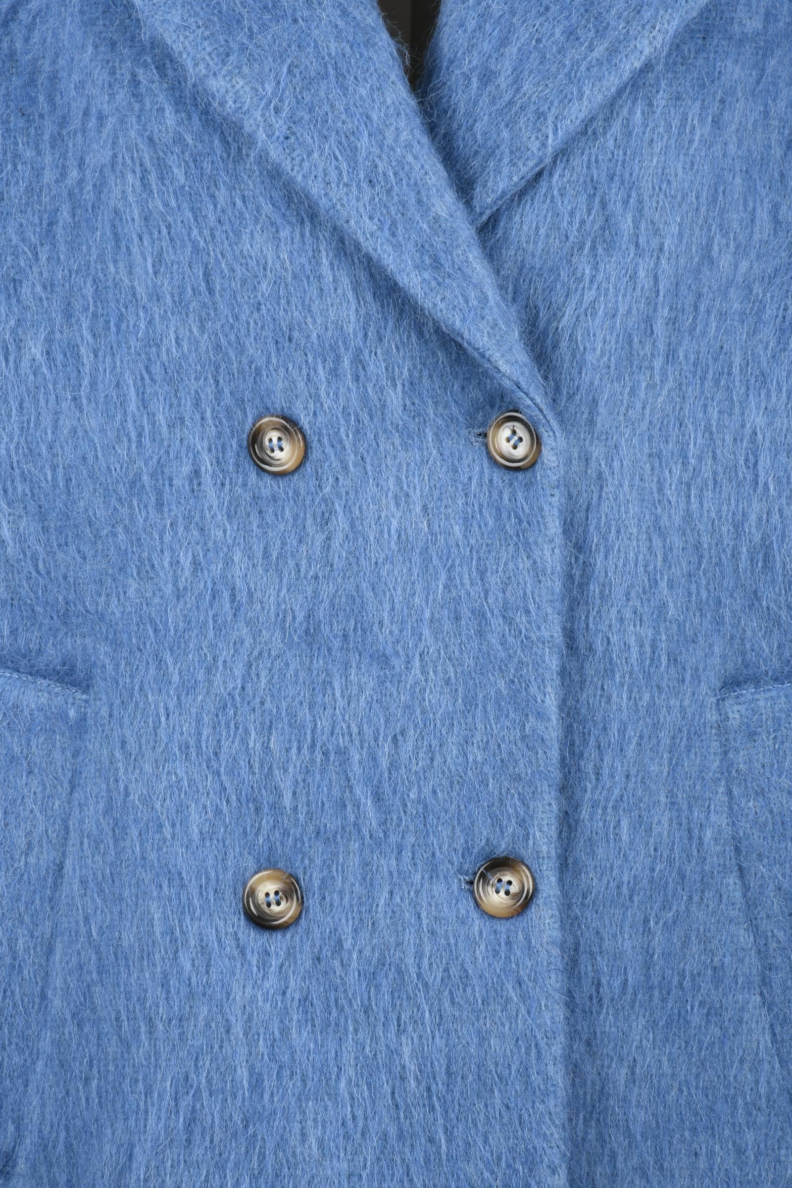 OLIVER HORIGAMY - OUTWEAR JACKETS