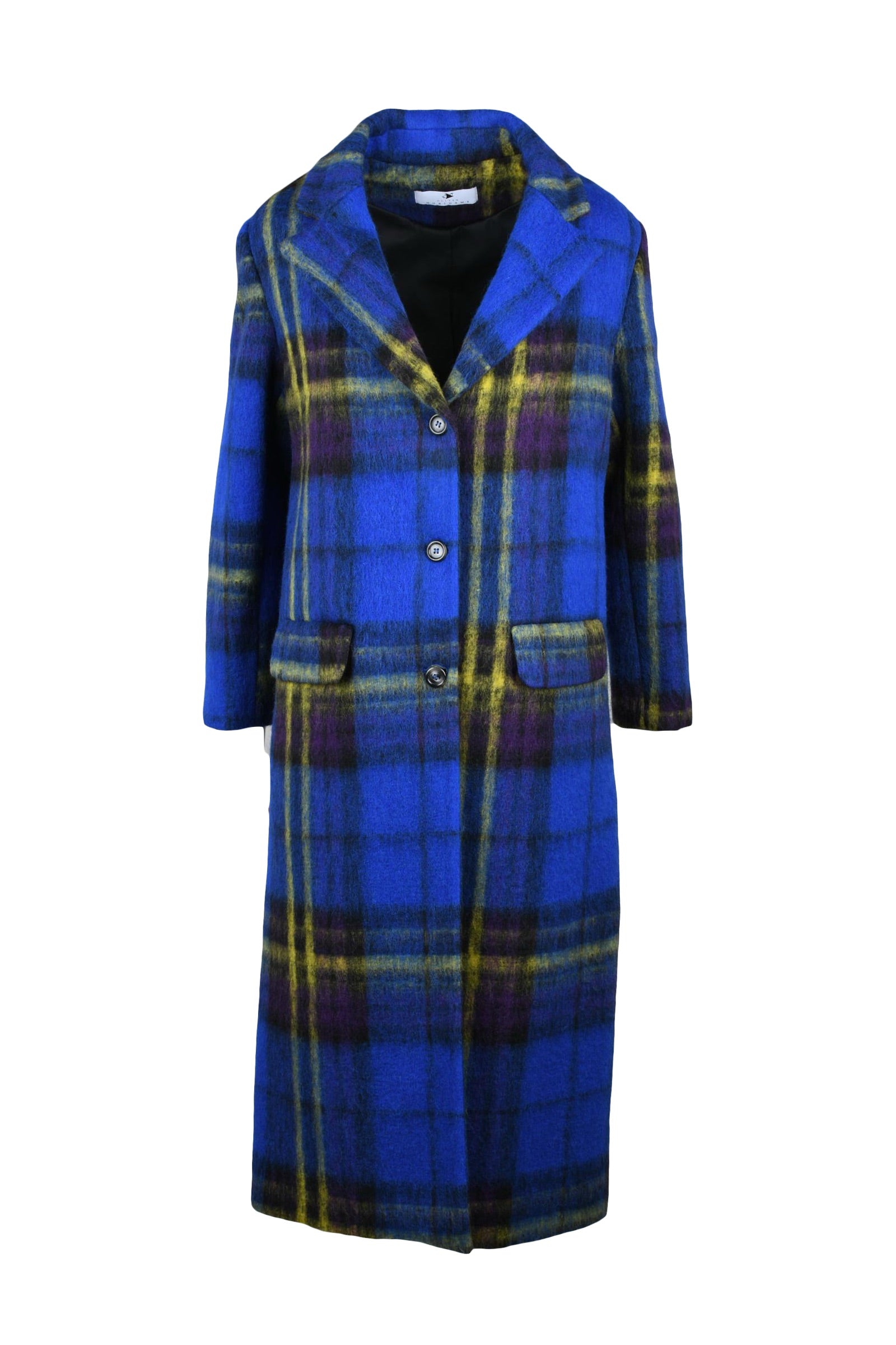 OLIVER HORIGAMY - OUTWEAR JACKETS