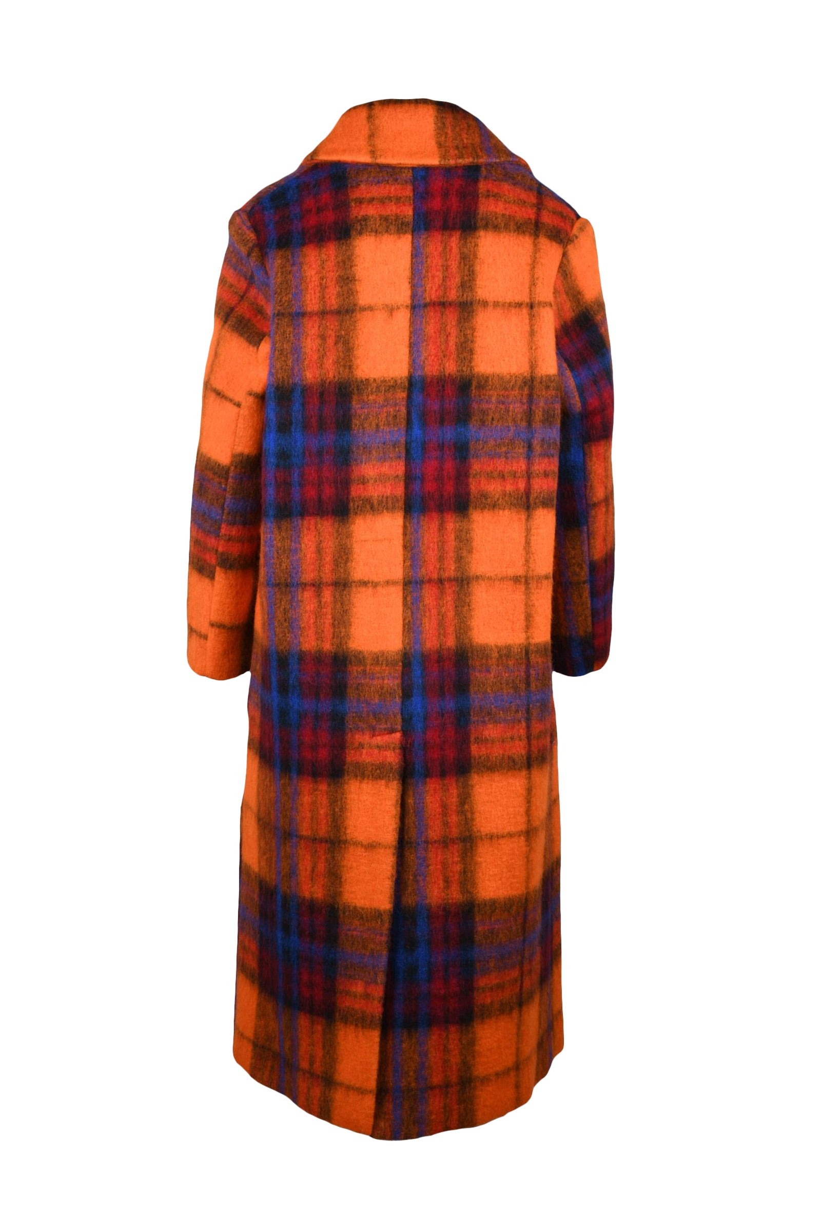 OLIVER HORIGAMY - OUTWEAR JACKETS