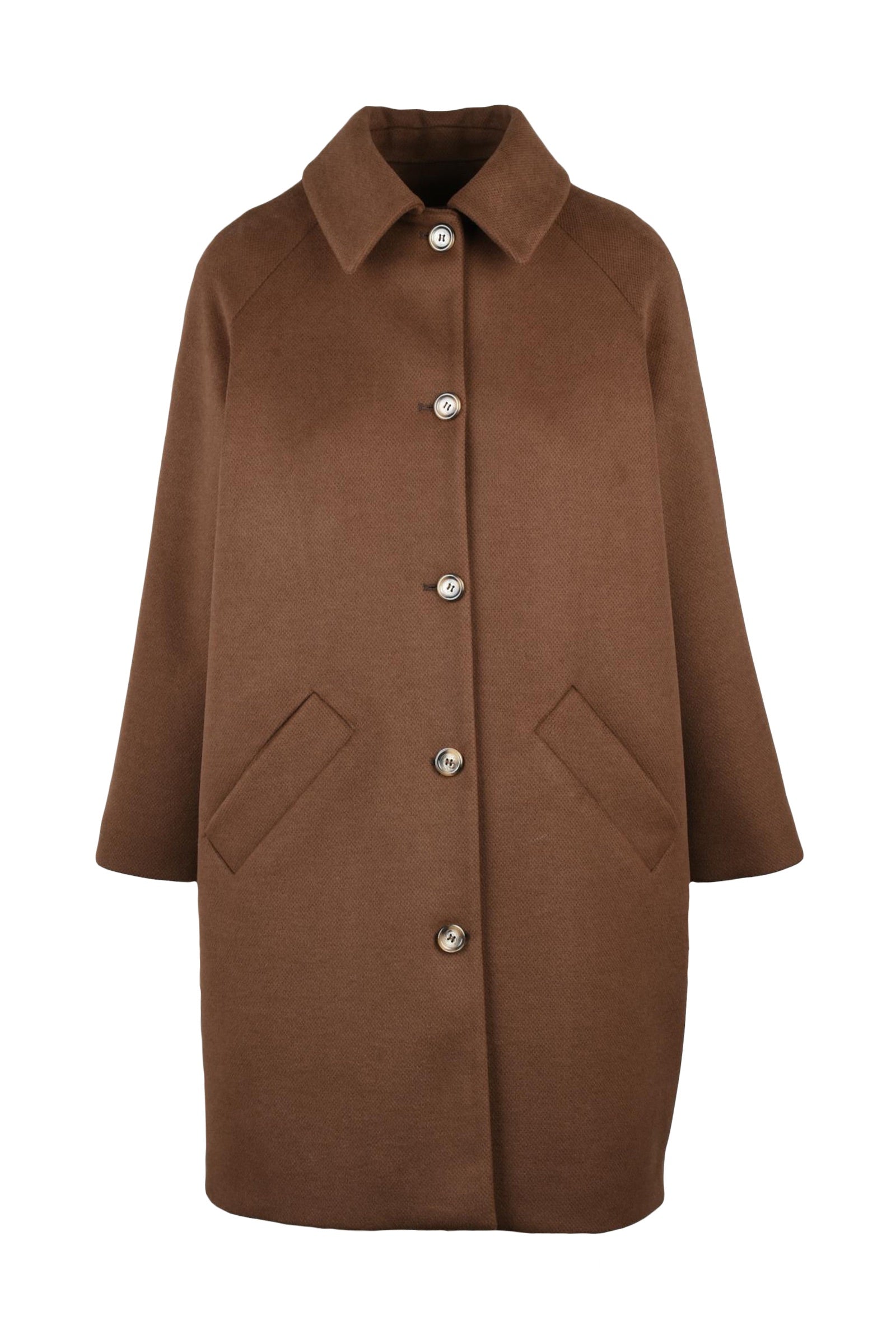 GUTTHA - OUTWEAR JACKETS