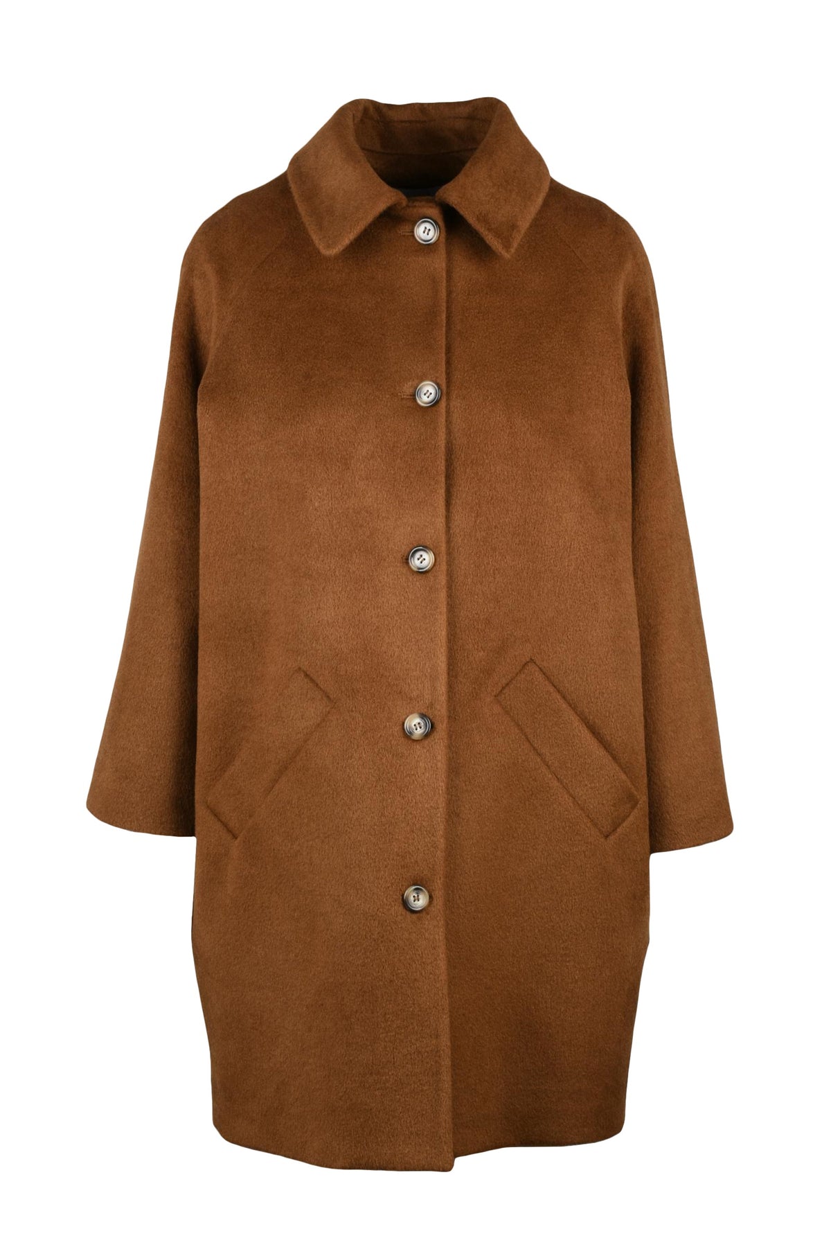 GUTTHA - OUTWEAR JACKETS