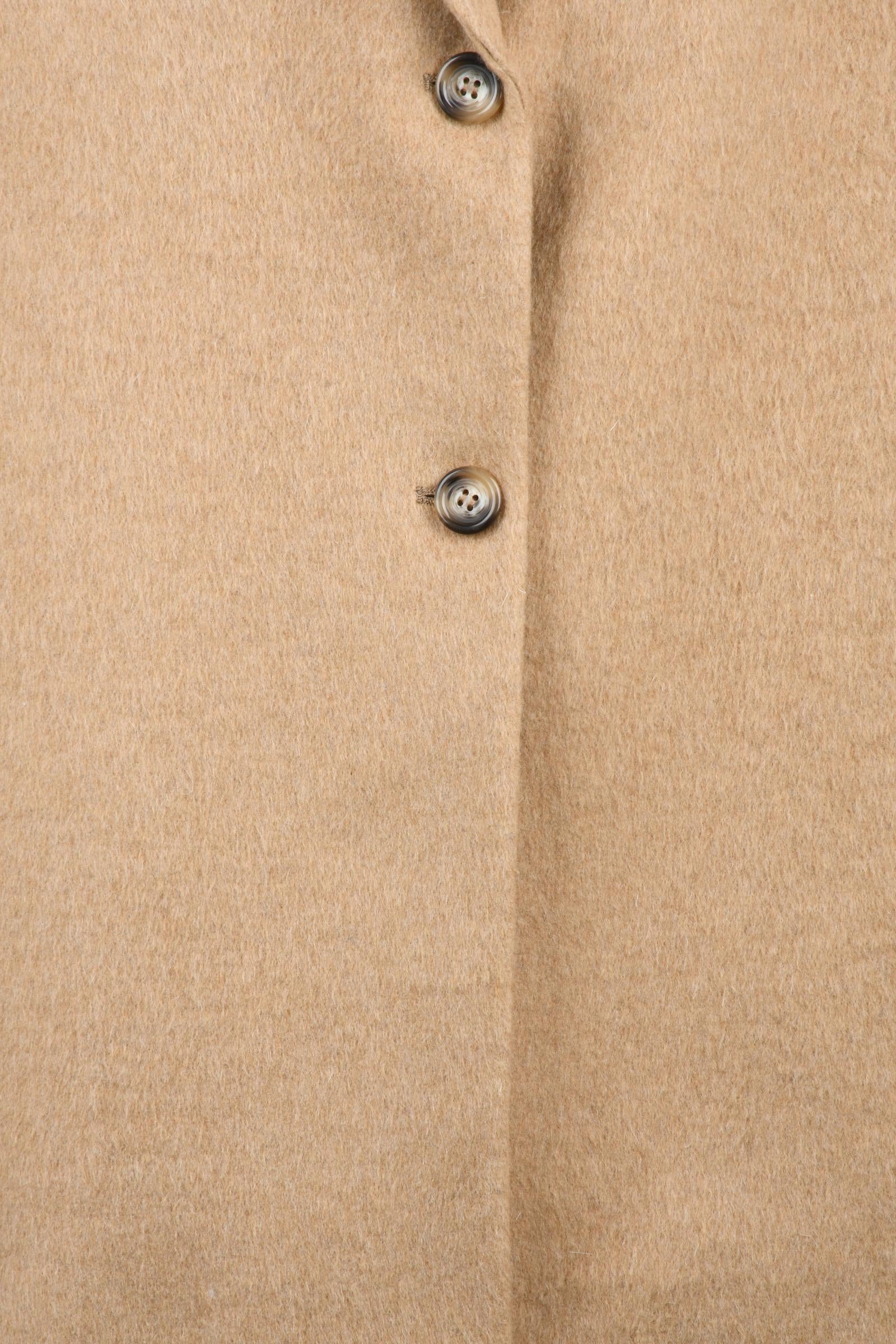 GUTTHA - OUTWEAR JACKETS