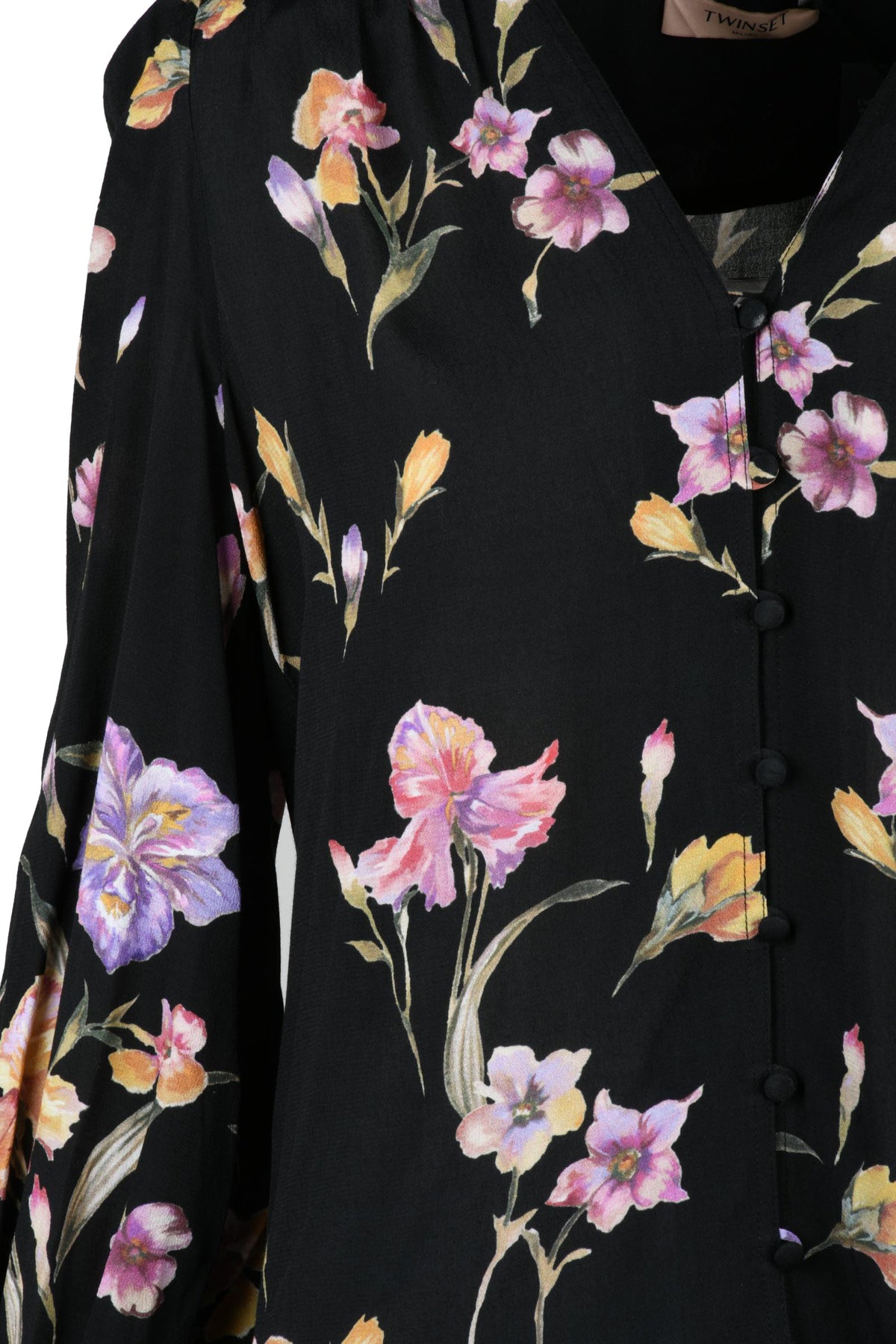 TWINSET - SHIRT