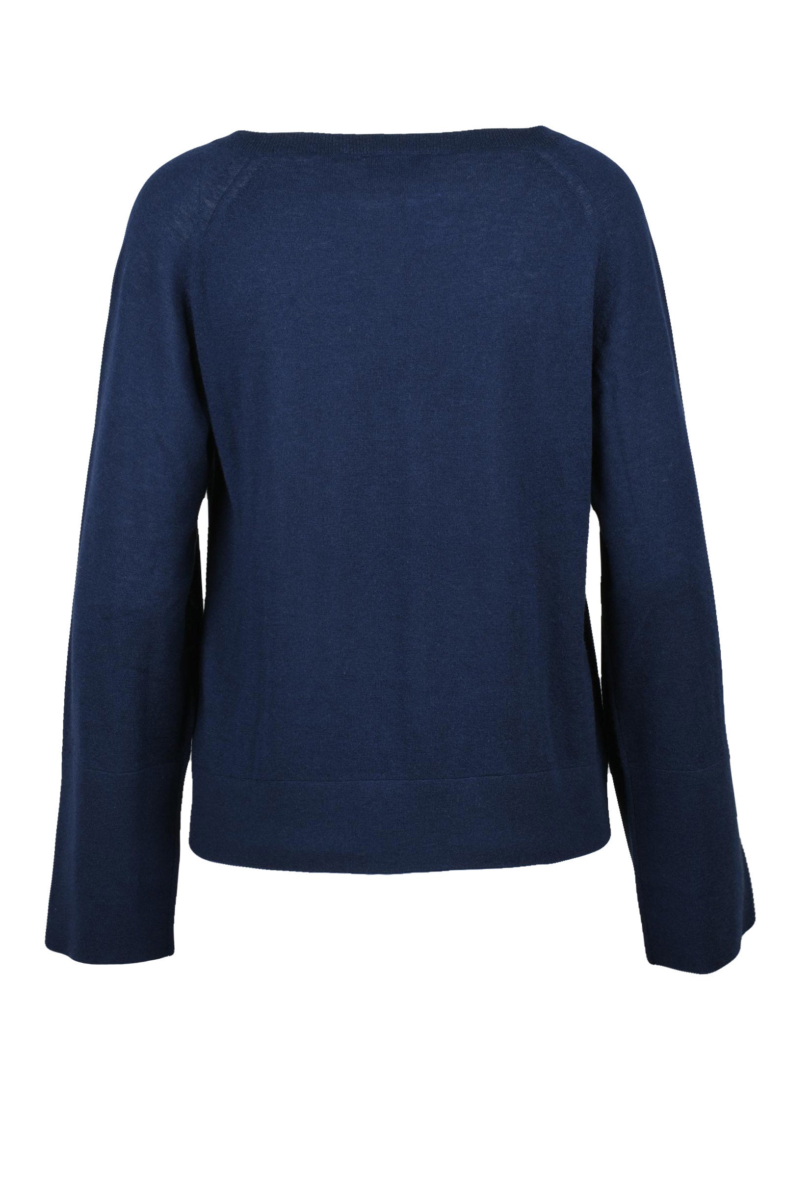 LIU •JO - KNITWEAR AND SWEATSHIRTS