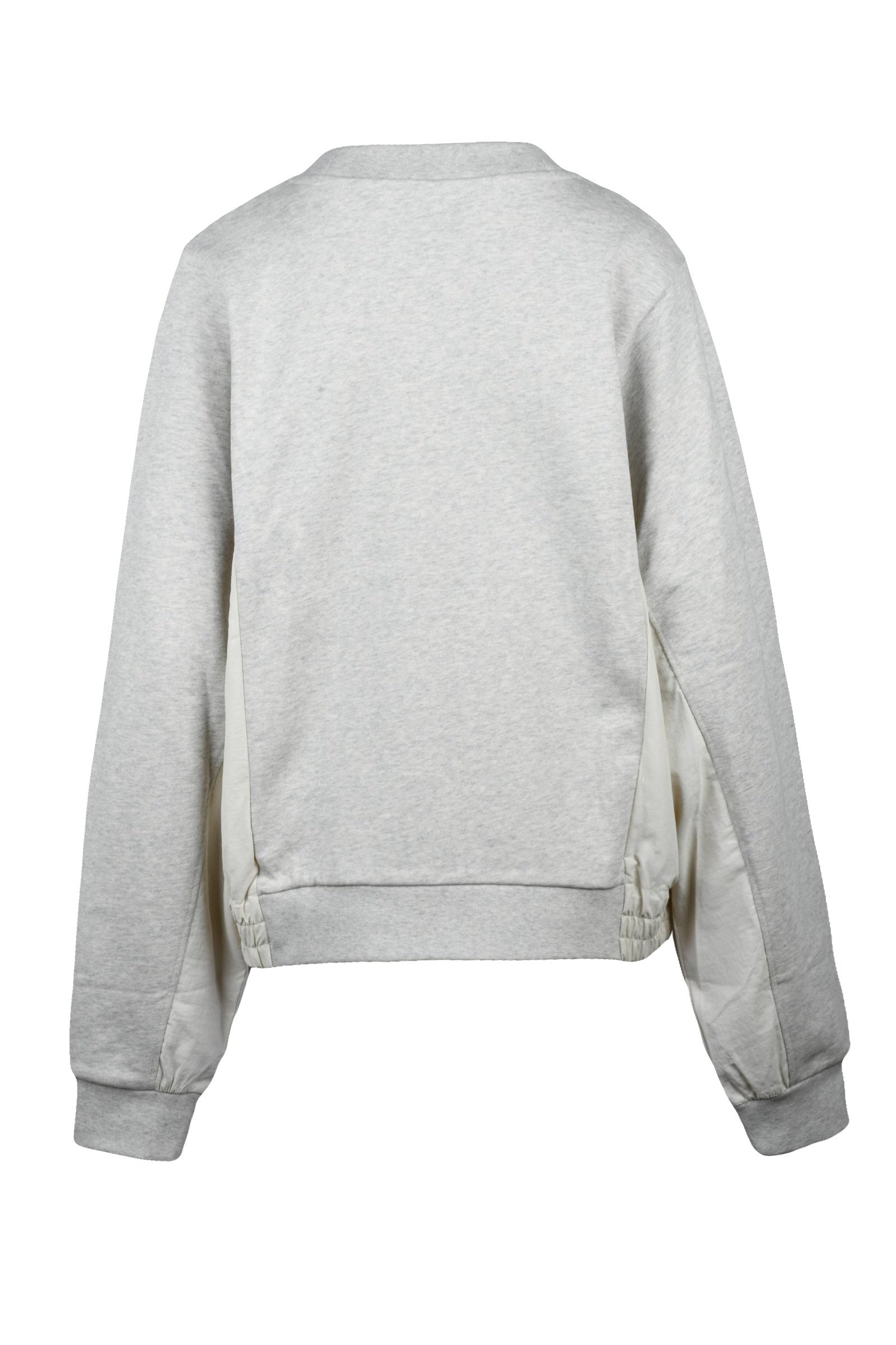 REPLAY - KNITWEAR AND SWEATSHIRTS