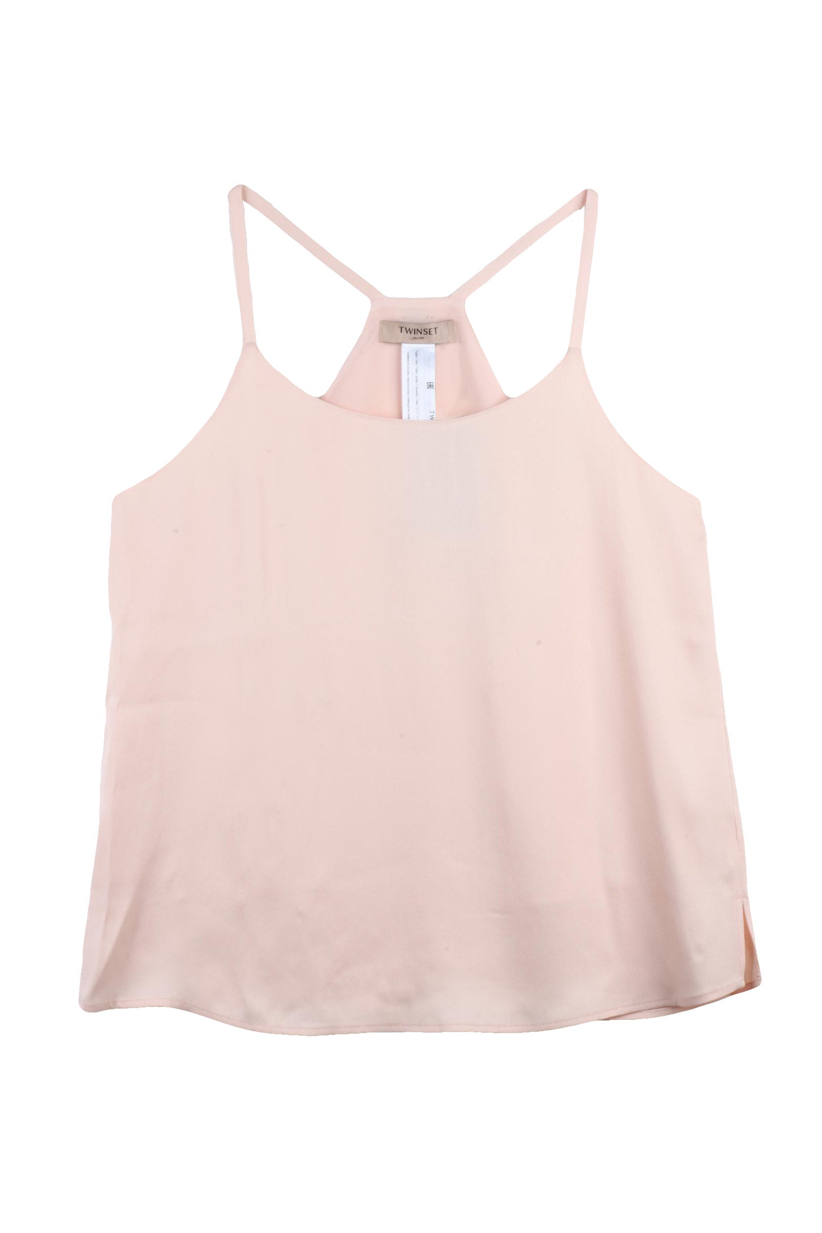 TWINSET - KNITWEAR AND SWEATSHIRTS