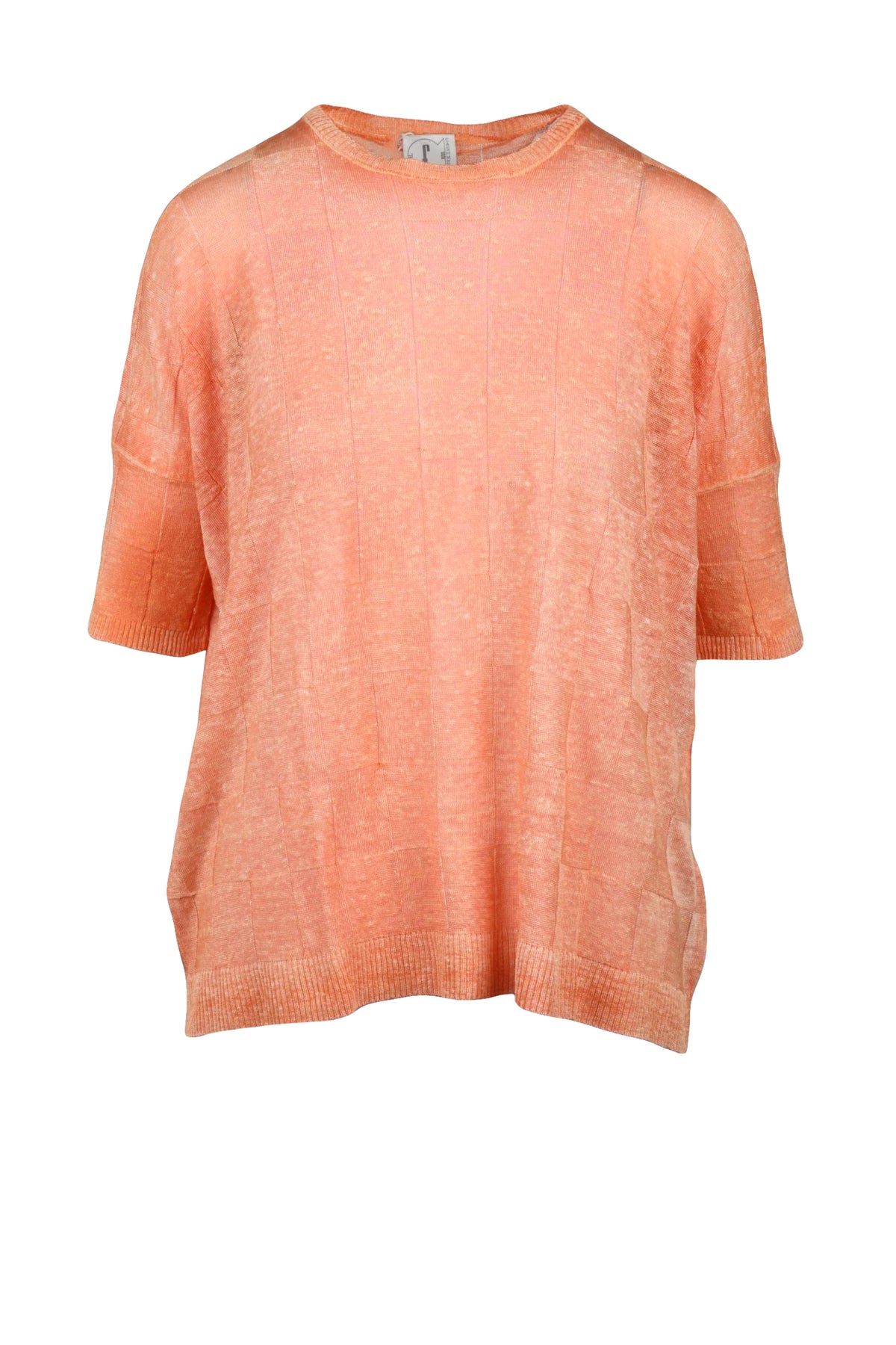 F CASHMERE - KNITWEAR AND SWEATSHIRTS