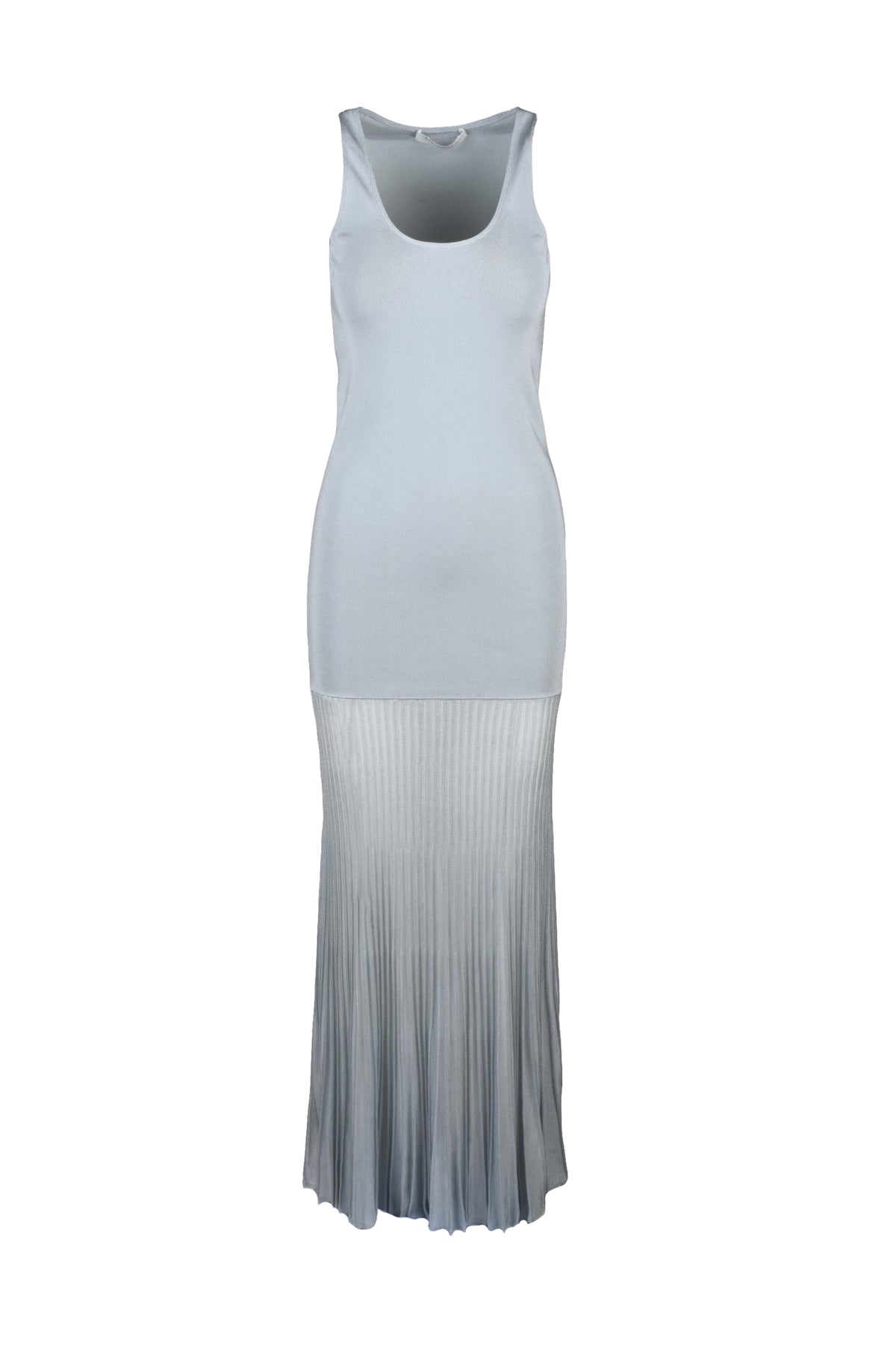 PHILOSOPHY DI LORENZO SERAFINI - DRESS