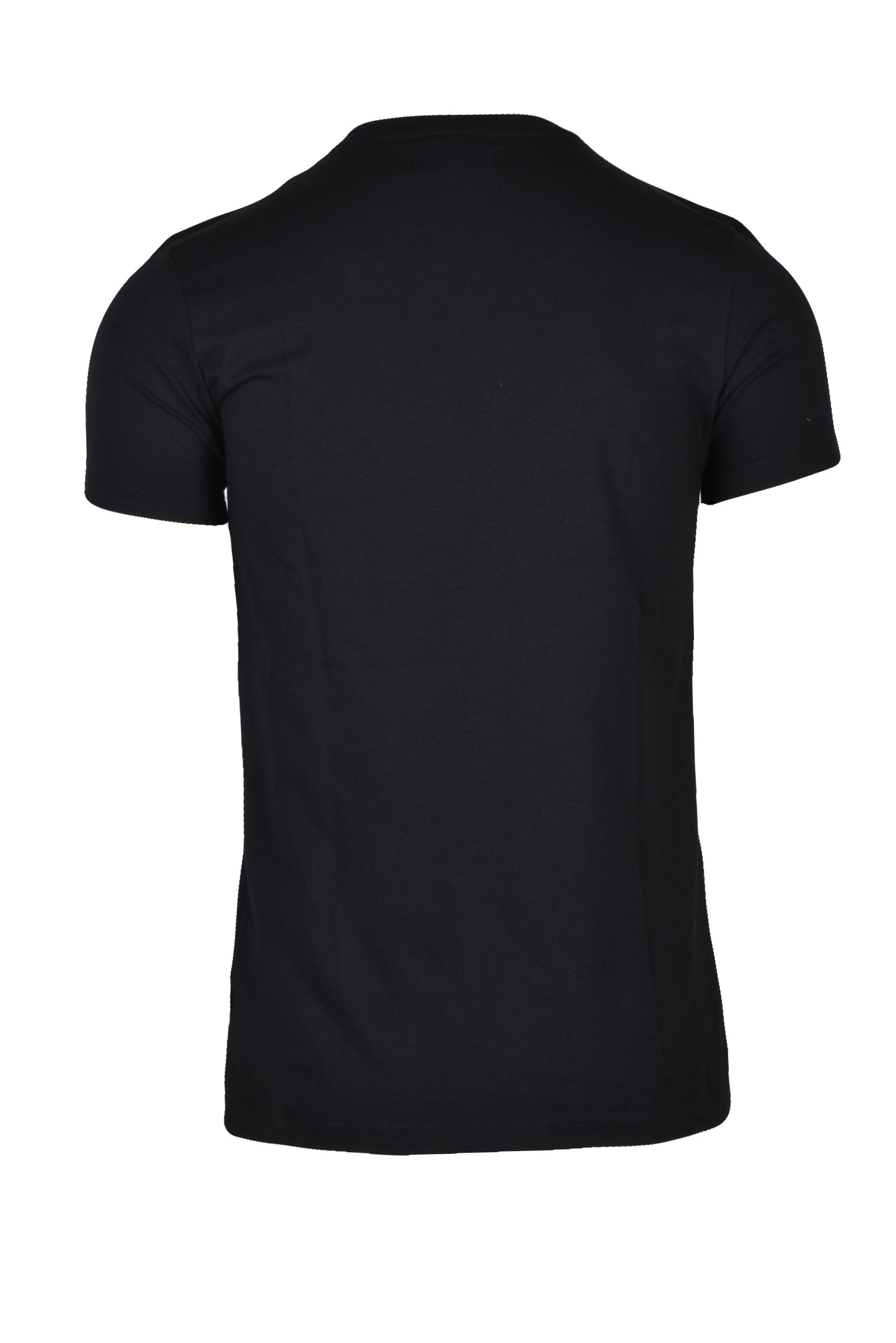 REPLAY - T-SHIRT AND POLO