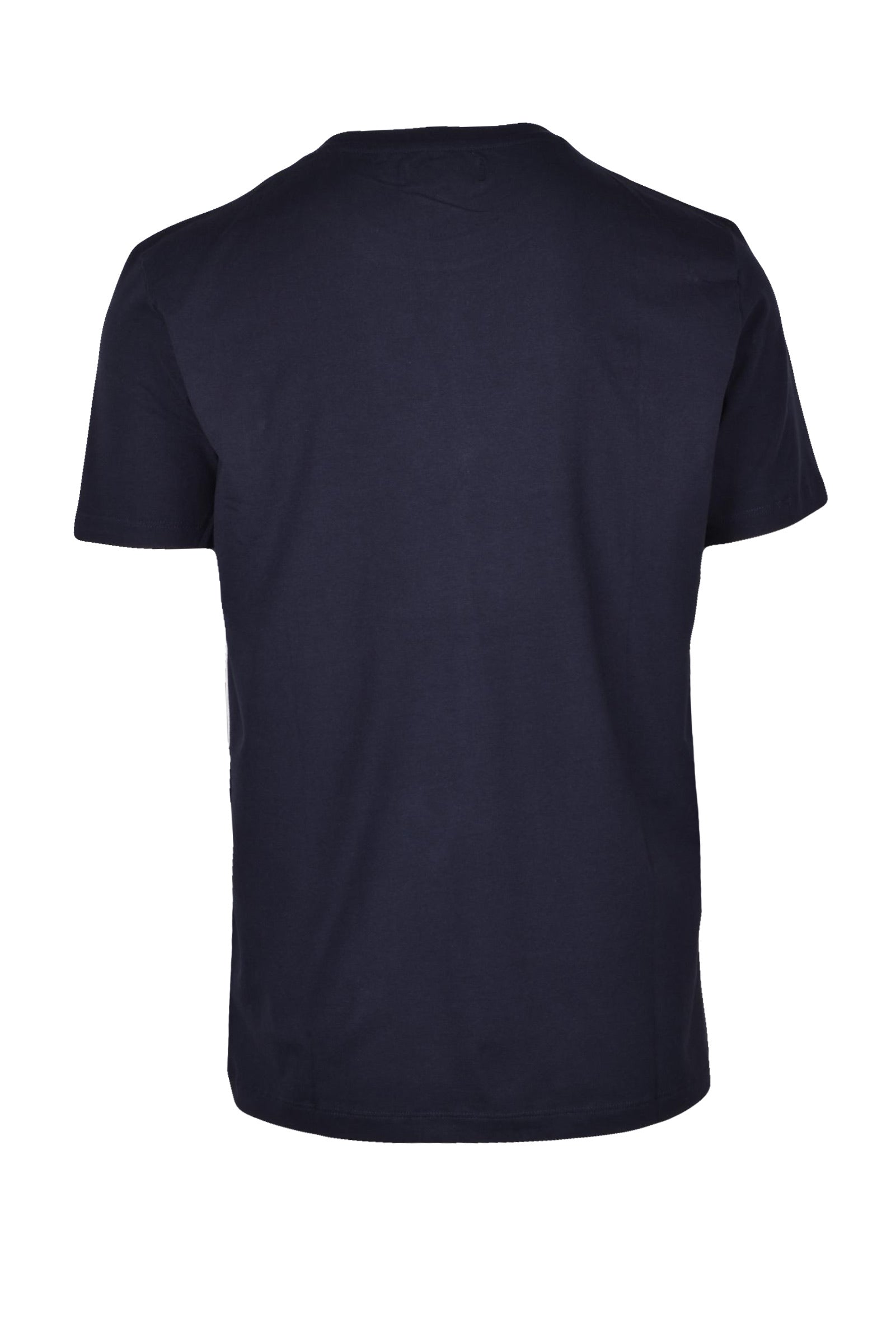 REPLAY - T-SHIRT AND POLO