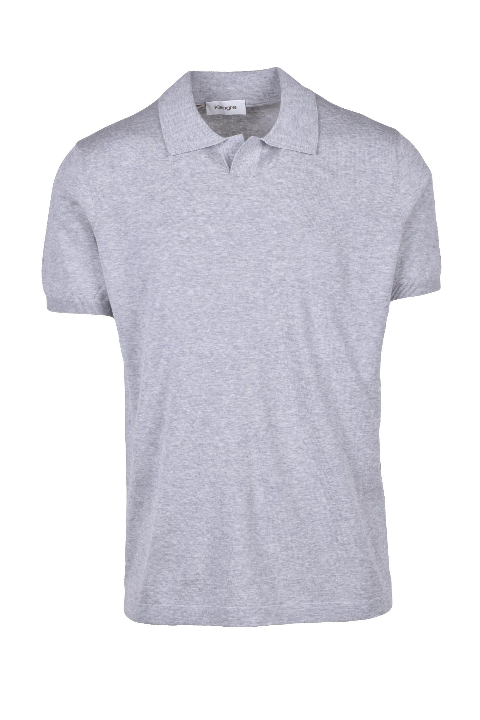 KANGRA - KNITWEAR AND SWEATSHIRTS