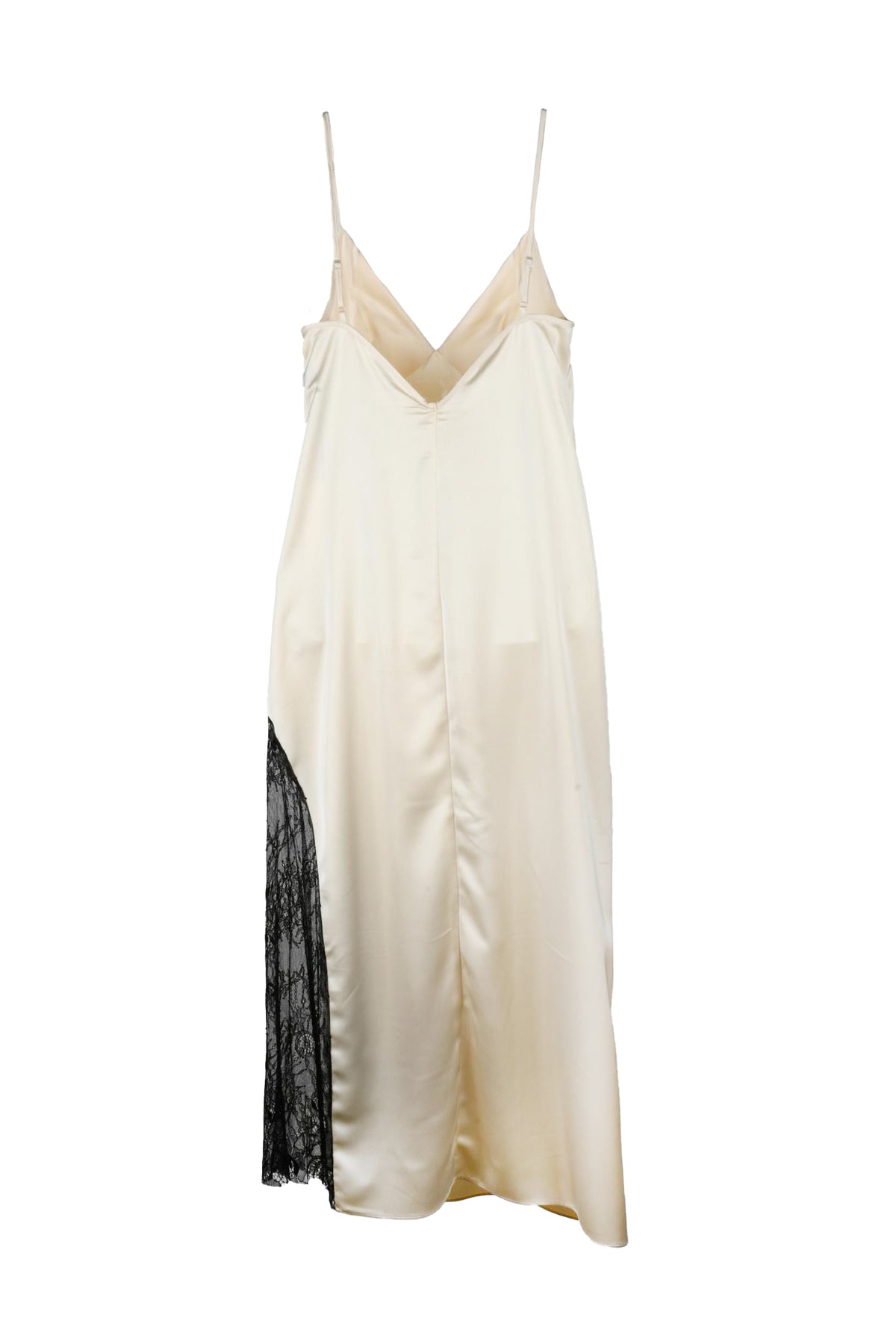 WEILI ZHENG - DRESS