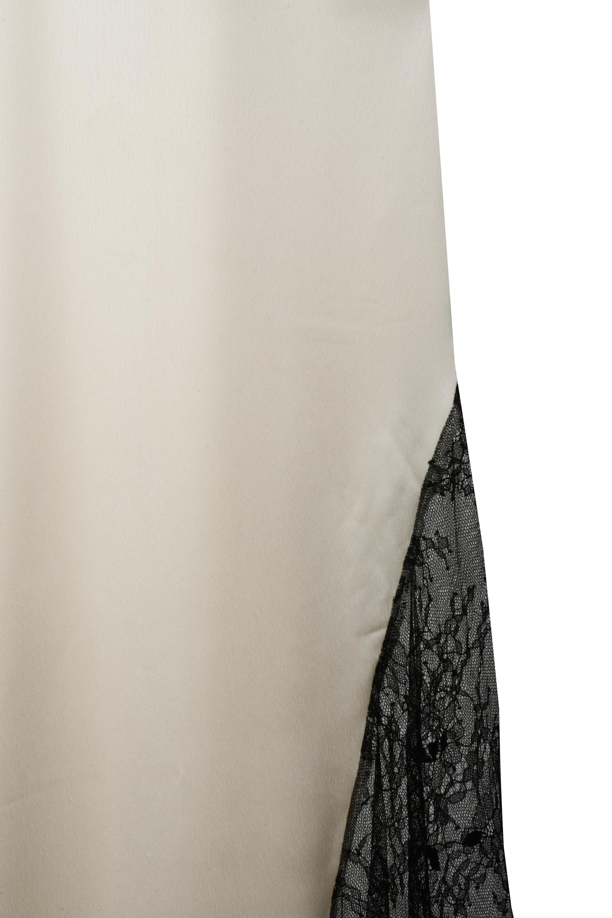 WEILI ZHENG - DRESS