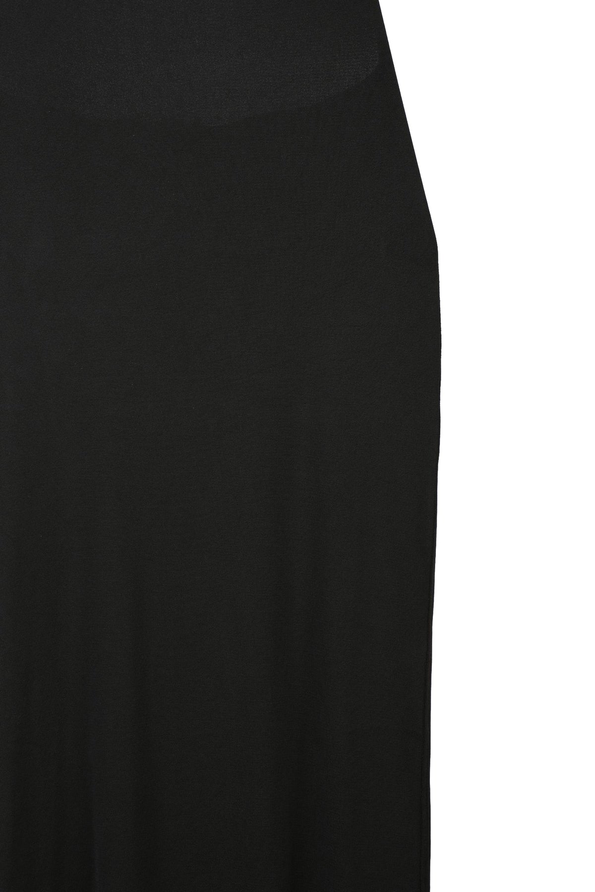 PHILOSOPHY DI LORENZO SERAFINI - DRESS