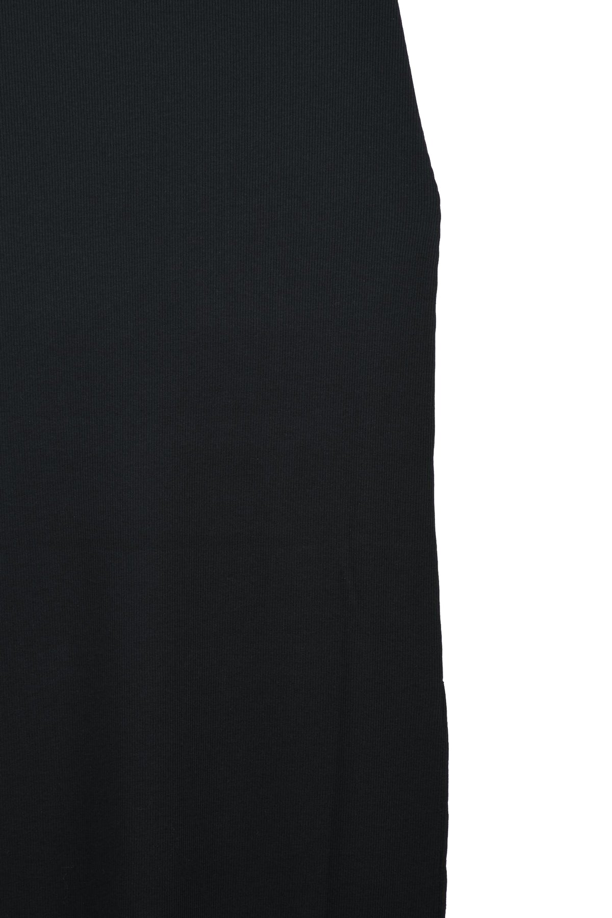 STELLA McCARTNEY - DRESS