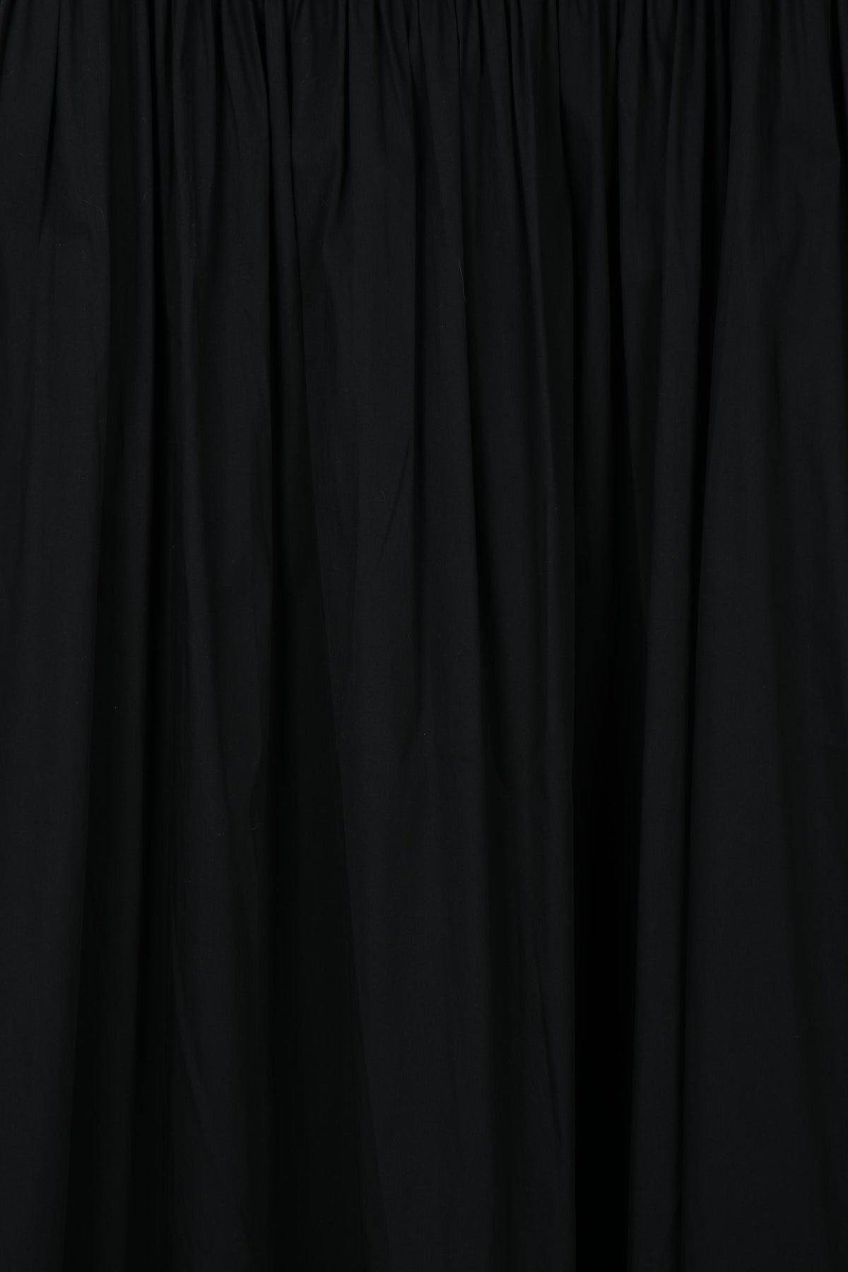 SEMICOUTURE - DRESS