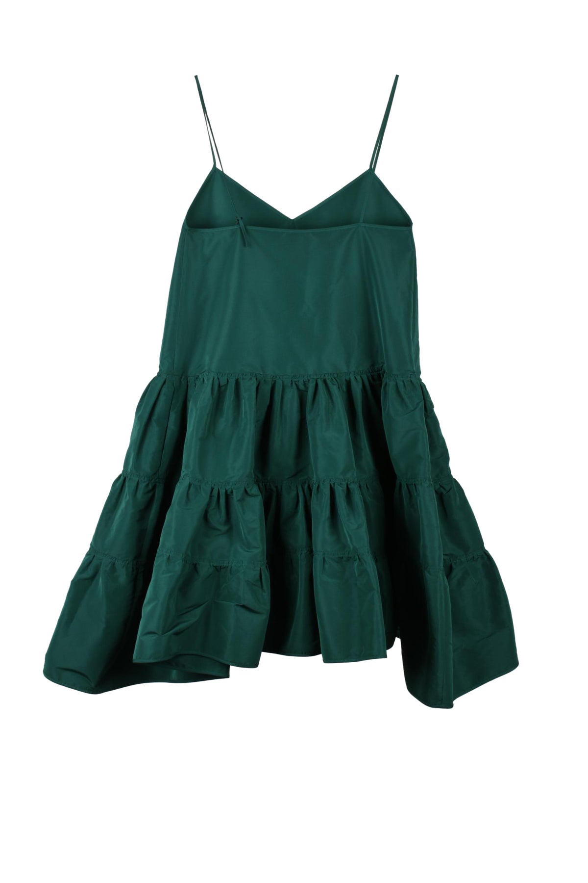 N°21 - DRESS
