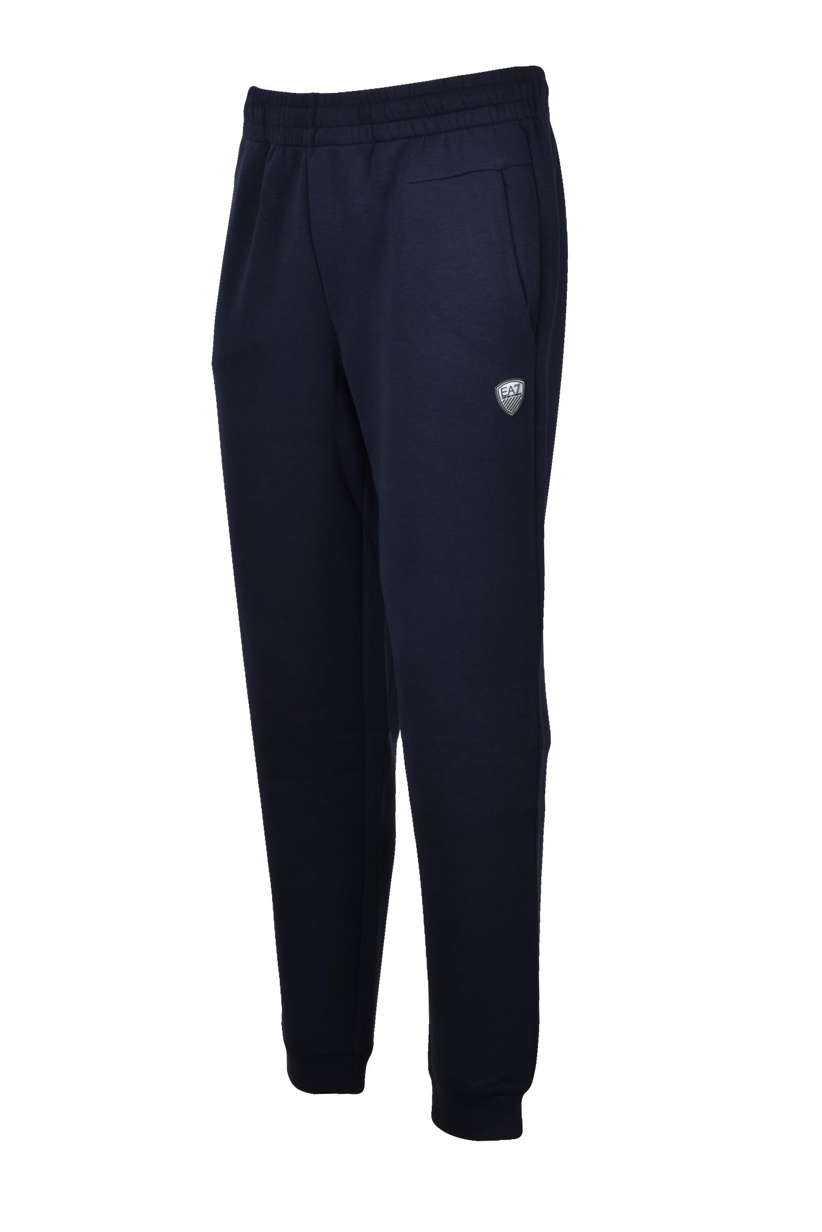 EA7 EMPORIO ARMANI - TROUSERS