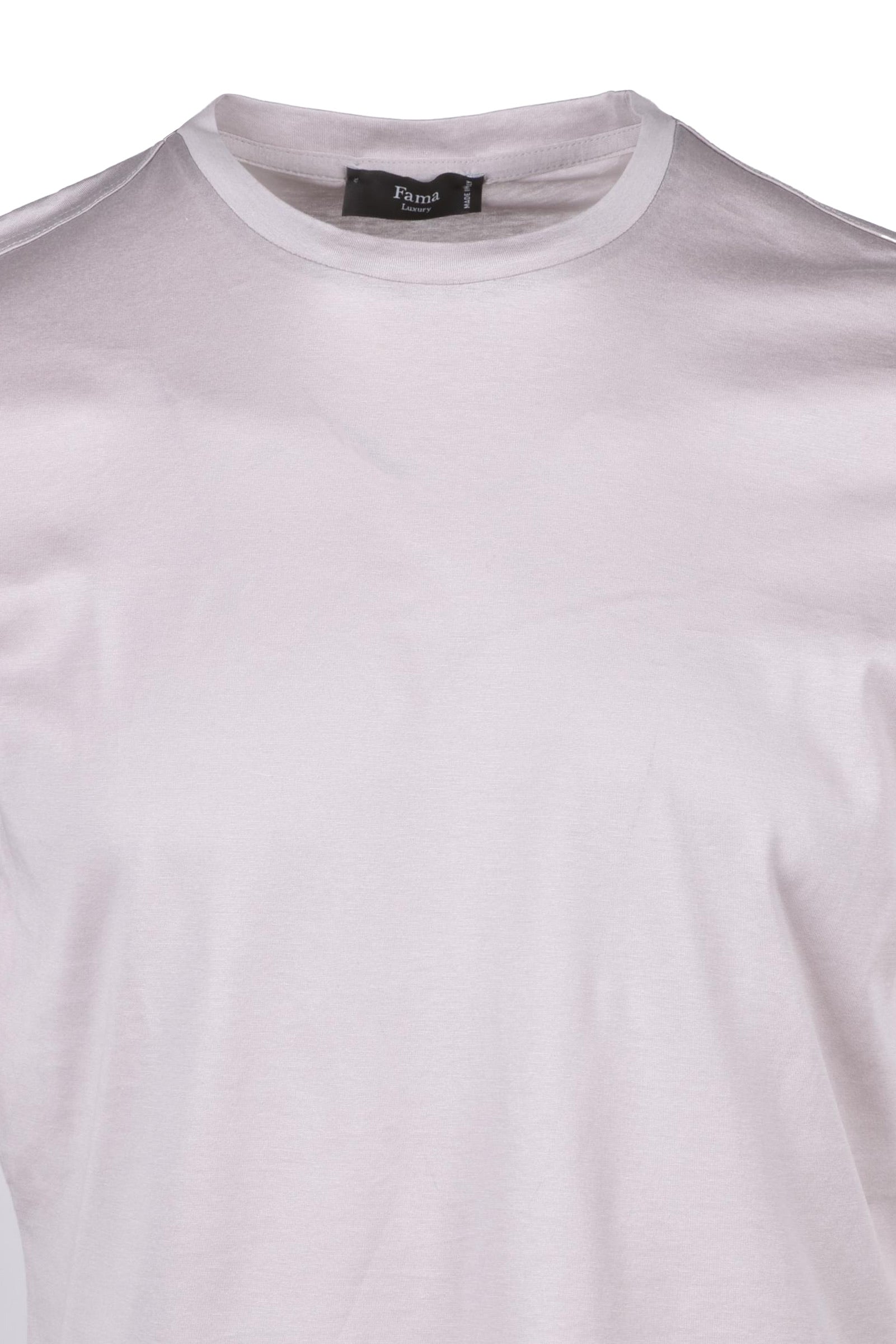 FAMA - T-SHIRT AND POLO