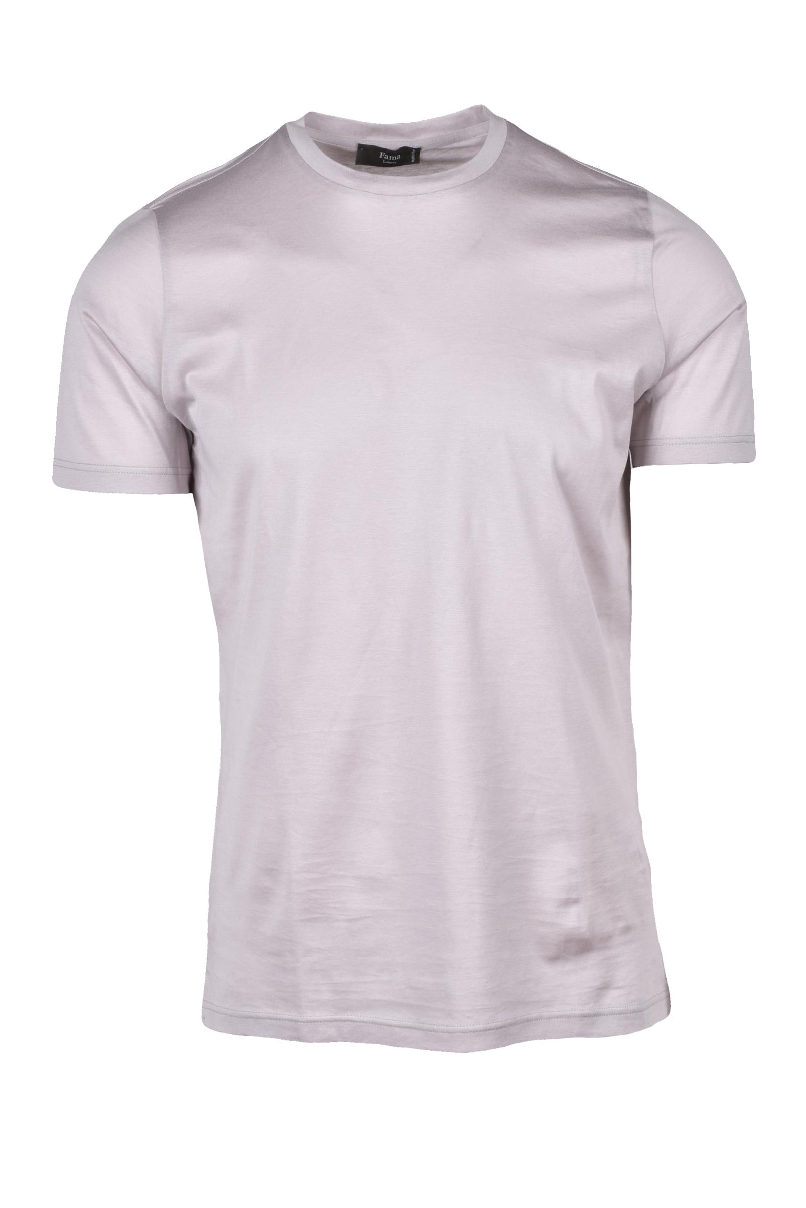 FAMA - T-SHIRT AND POLO