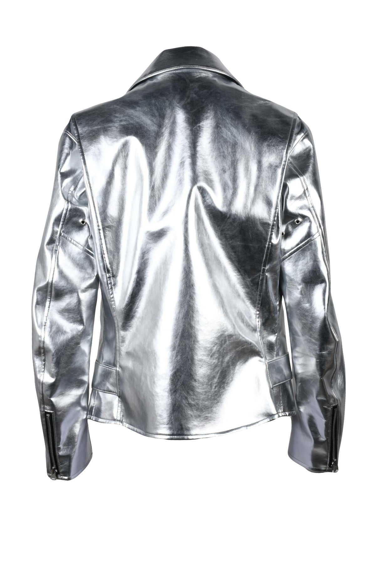 JUNYA WATANABE - OUTWEAR JACKETS