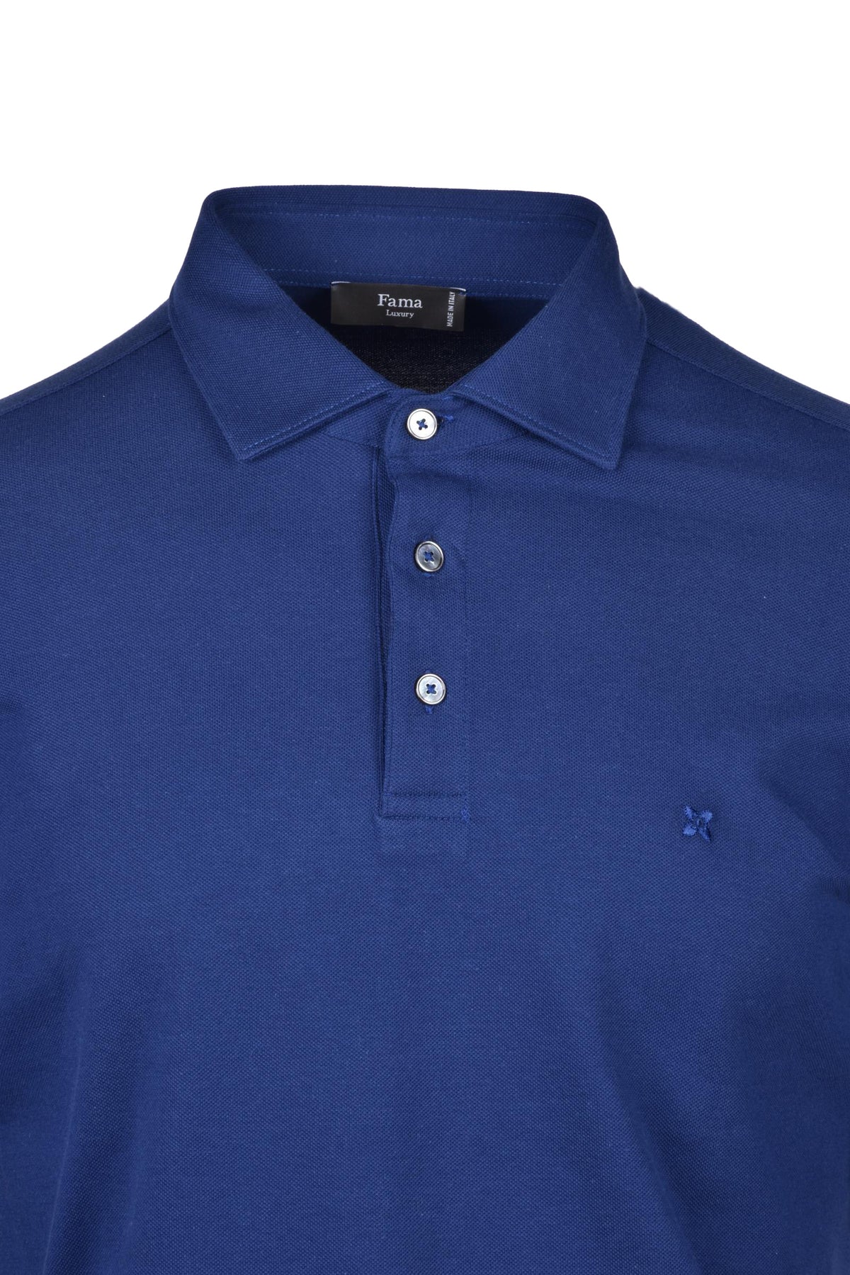 FAMA - T-SHIRT AND POLO