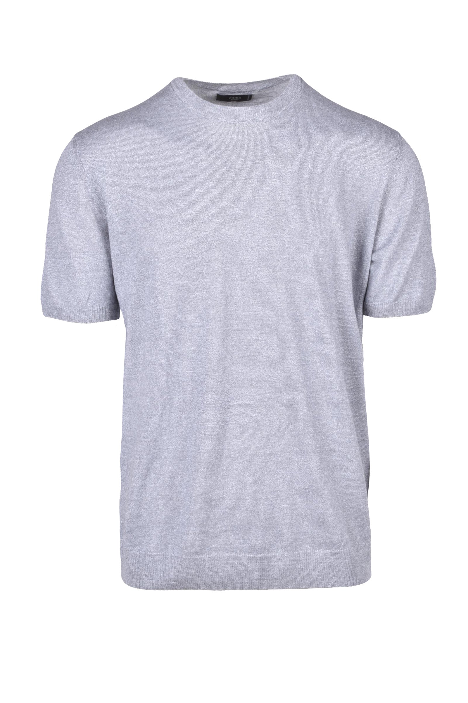FAMA - KNITWEAR AND SWEATSHIRTS