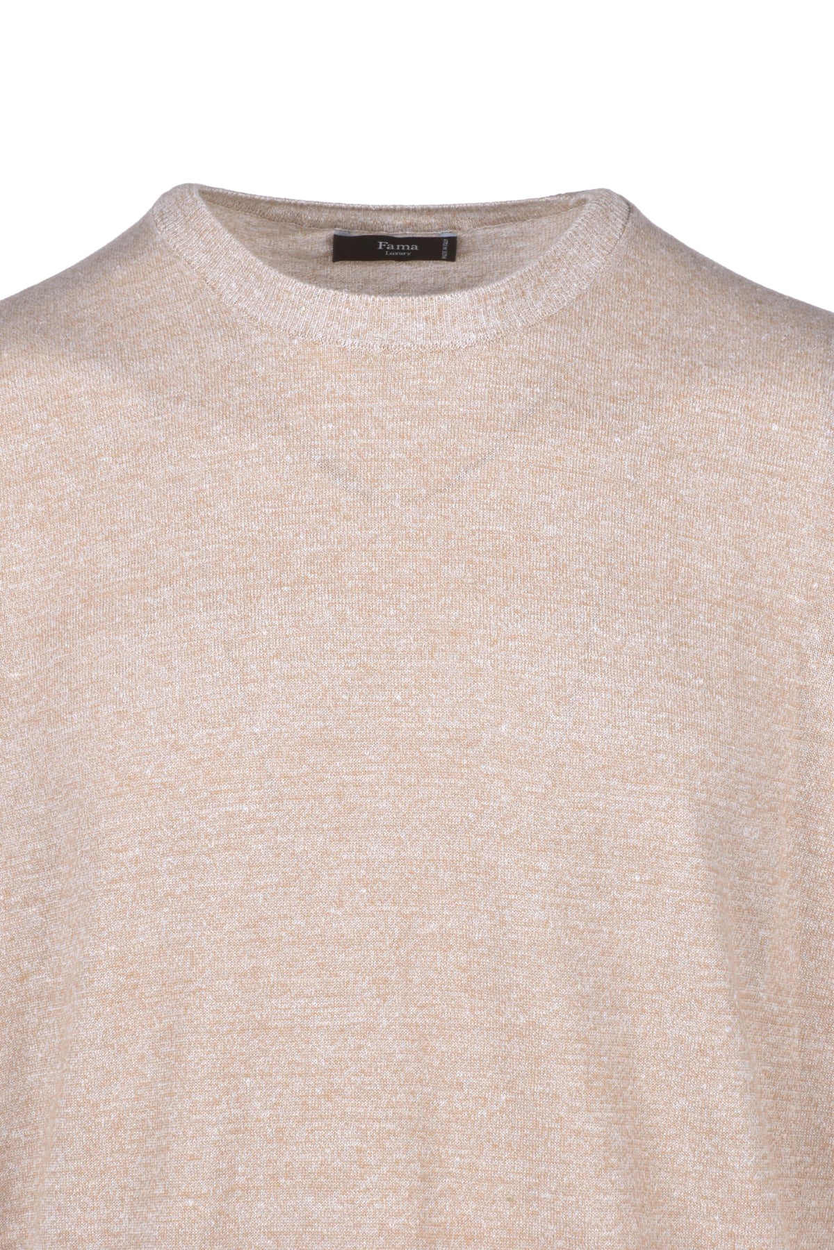 FAMA - KNITWEAR AND SWEATSHIRTS