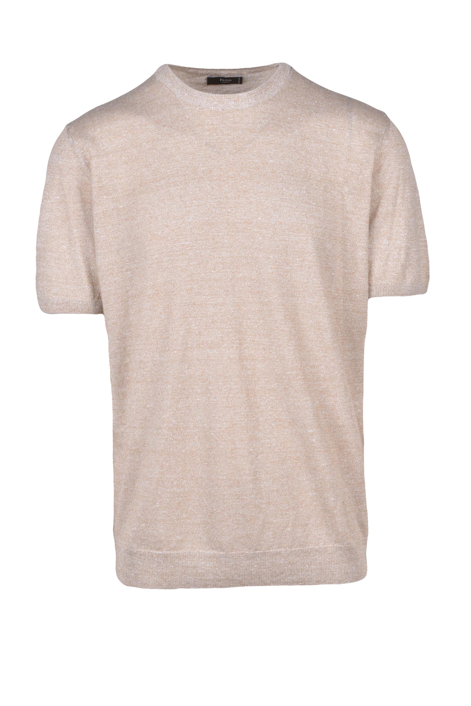 FAMA - KNITWEAR AND SWEATSHIRTS