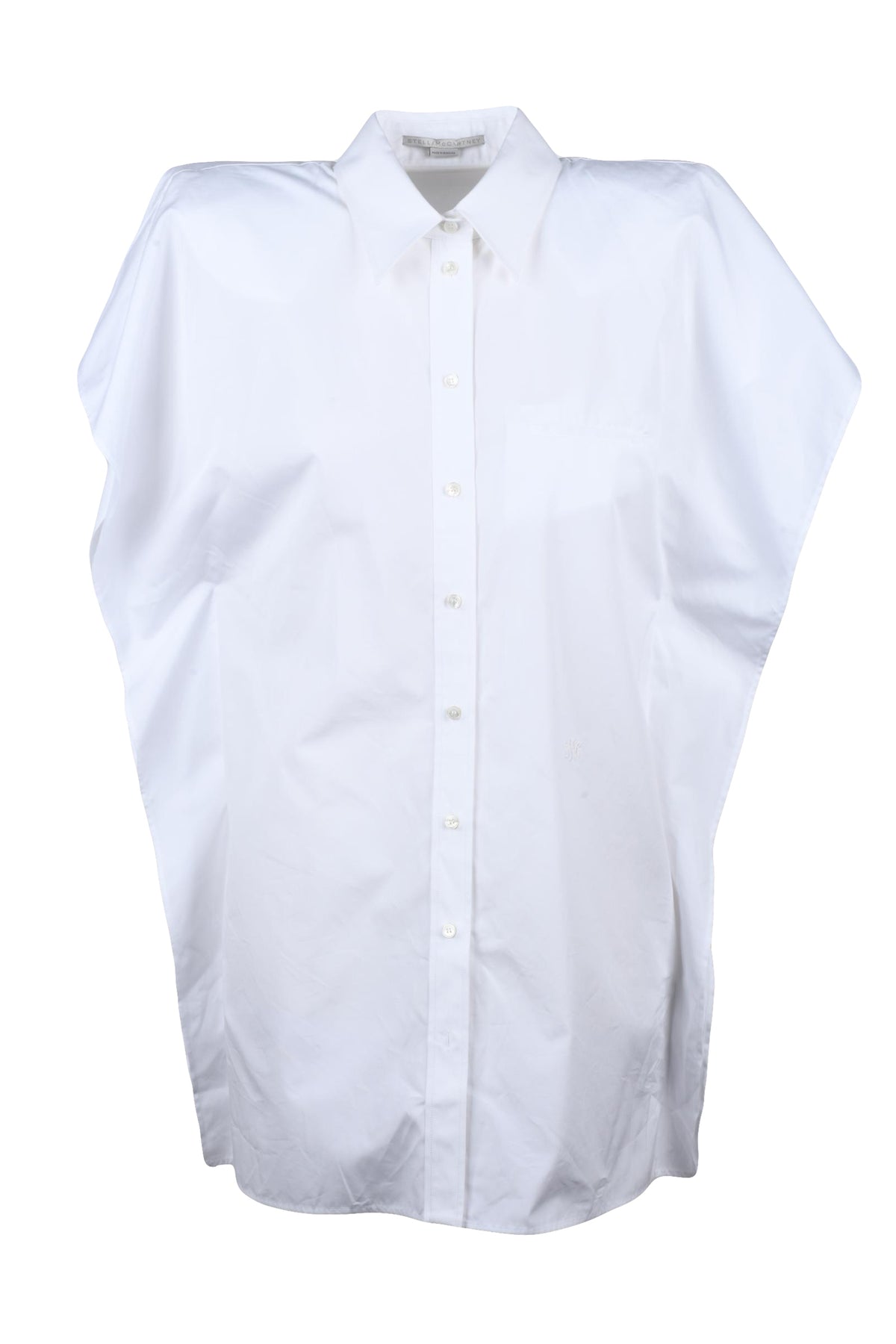 STELLA McCARTNEY - SHIRT