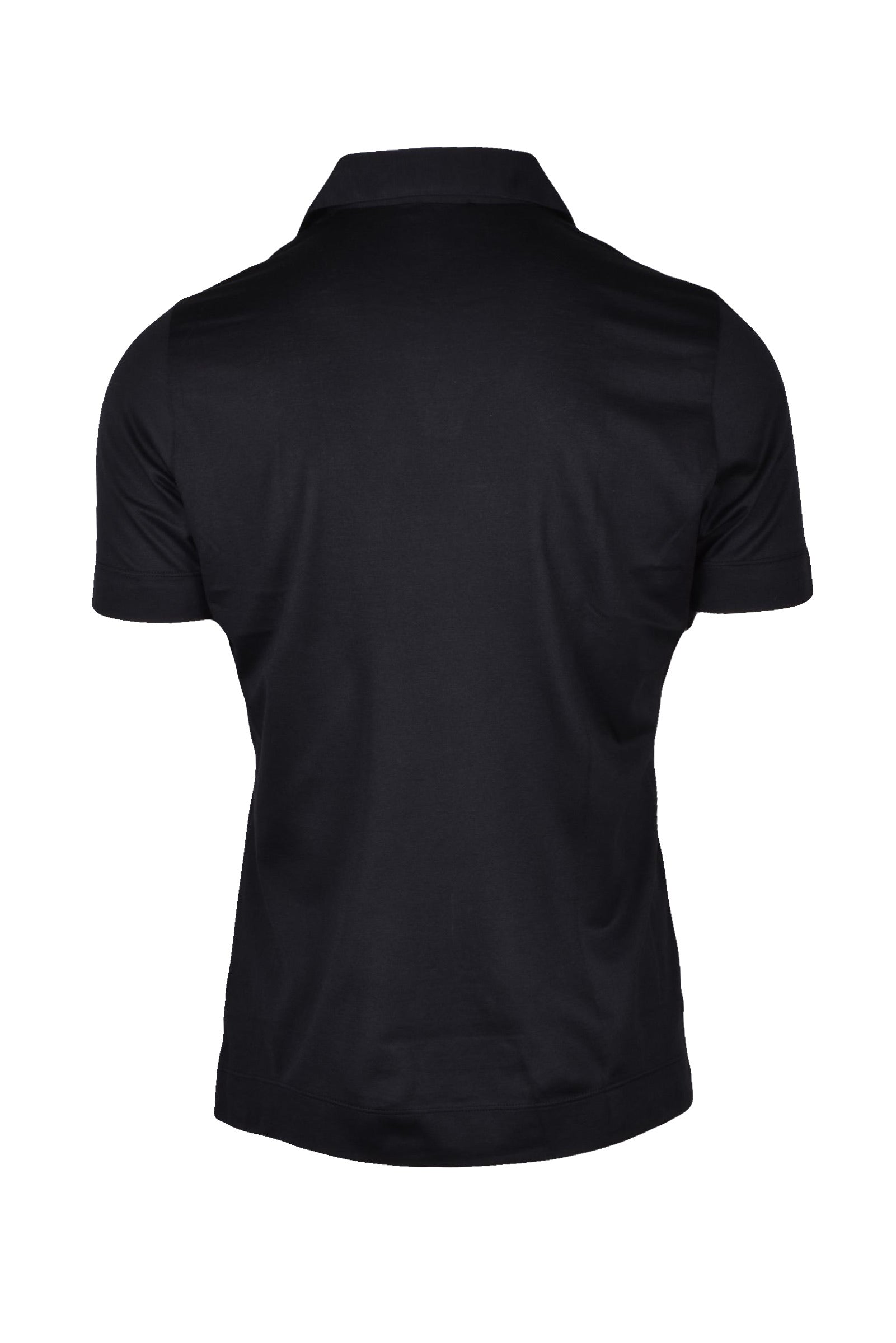 FAMA - T-SHIRT AND POLO
