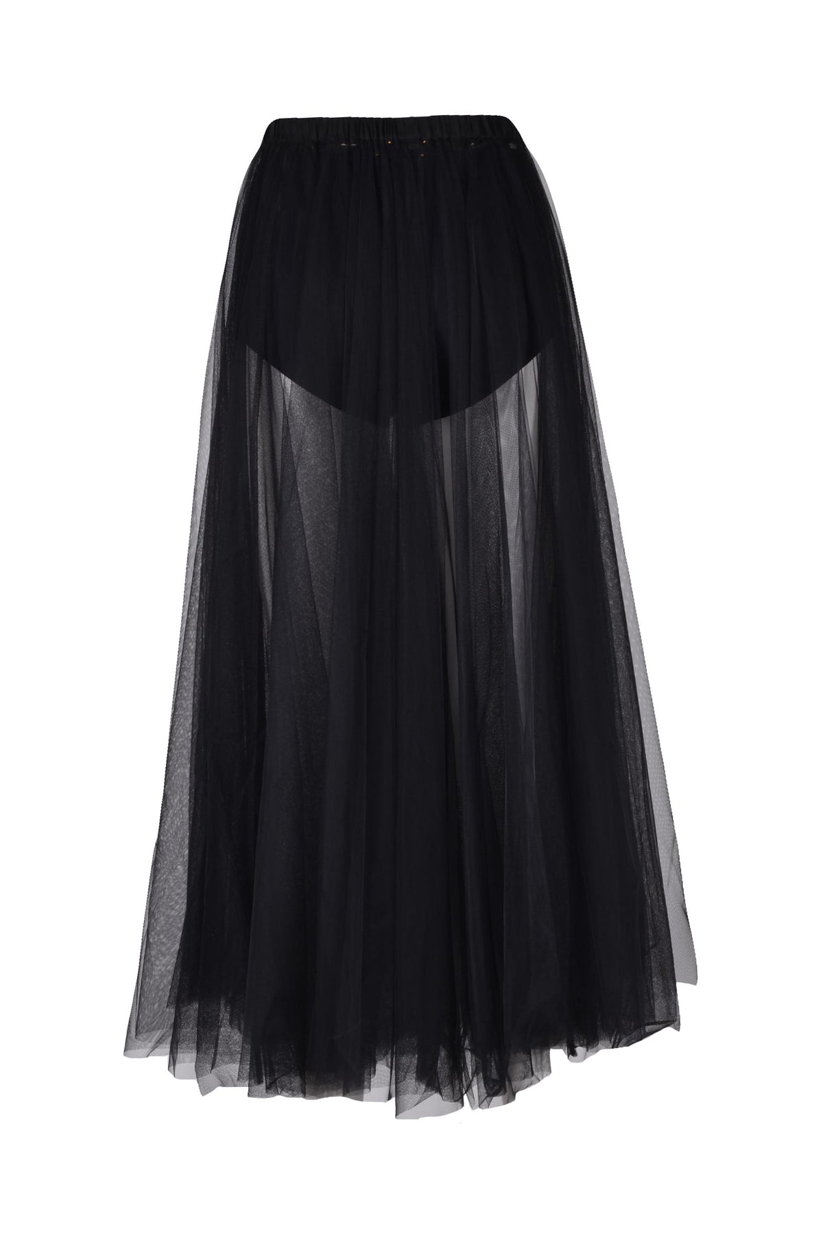 FORTE_FORTE - SKIRT