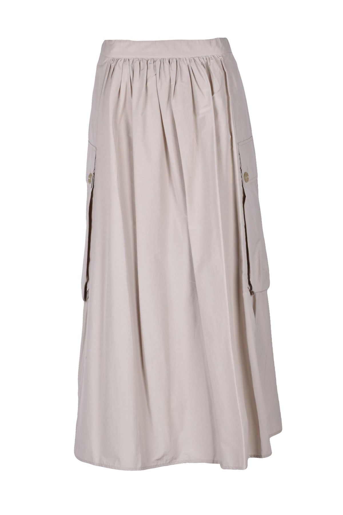 DEPARTMENT 5 - SKIRT