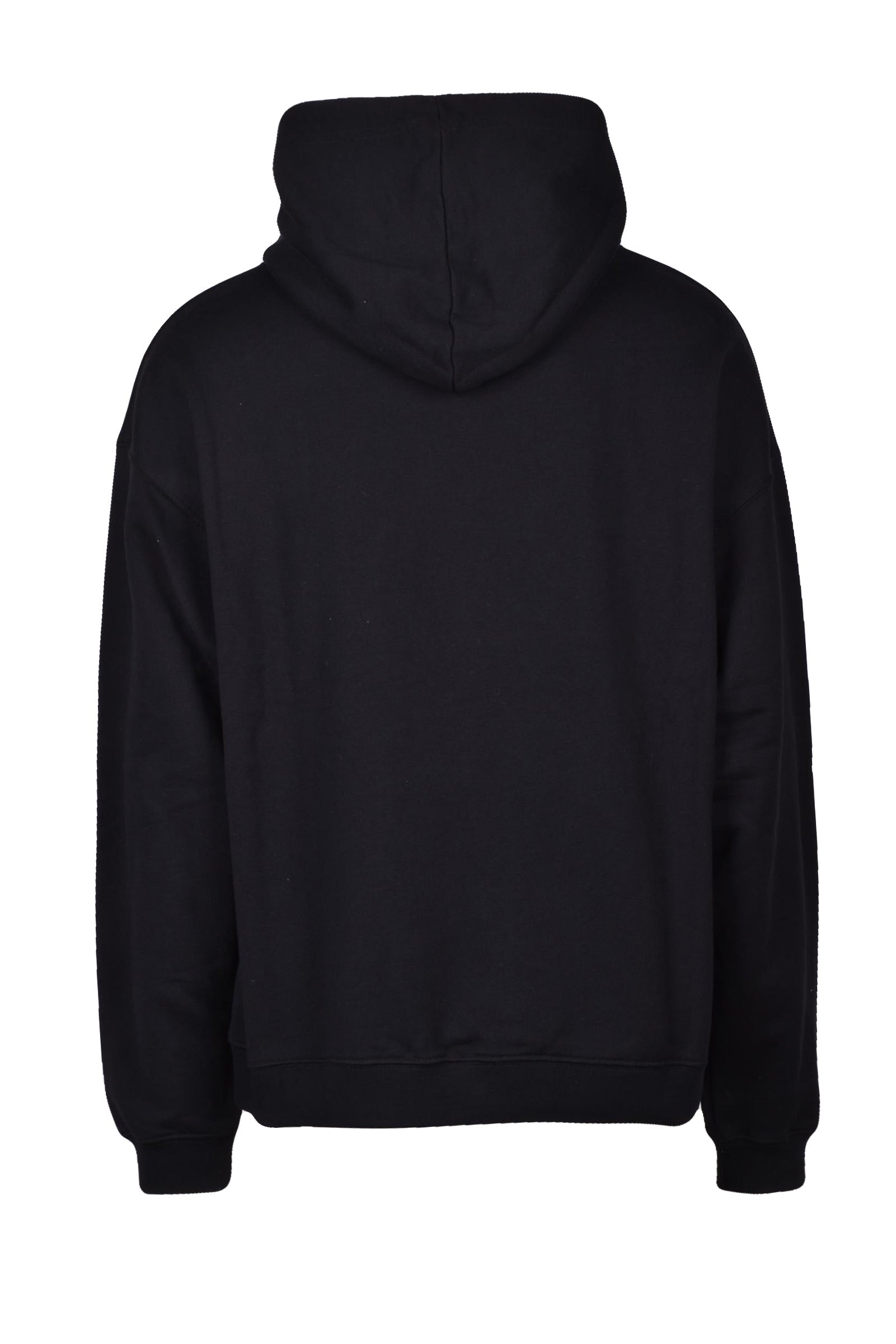 DSQUARED2 - KNITWEAR AND SWEATSHIRTS