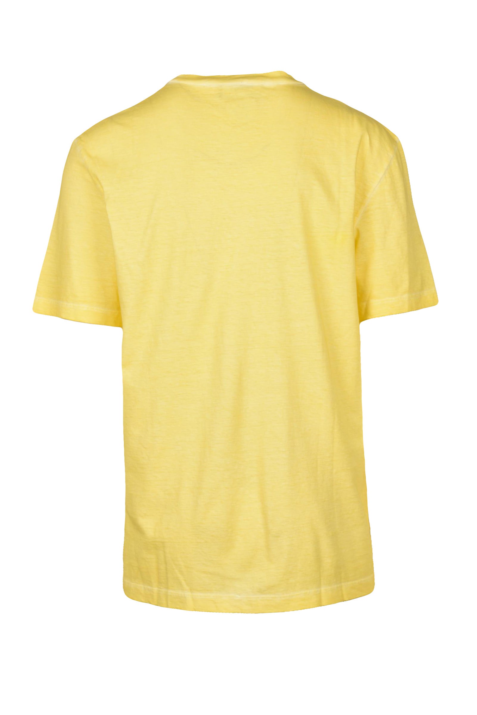 DSQUARED2 - T-SHIRT AND POLO