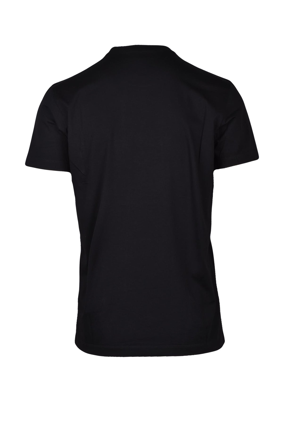 DSQUARED2 - T-SHIRT AND POLO
