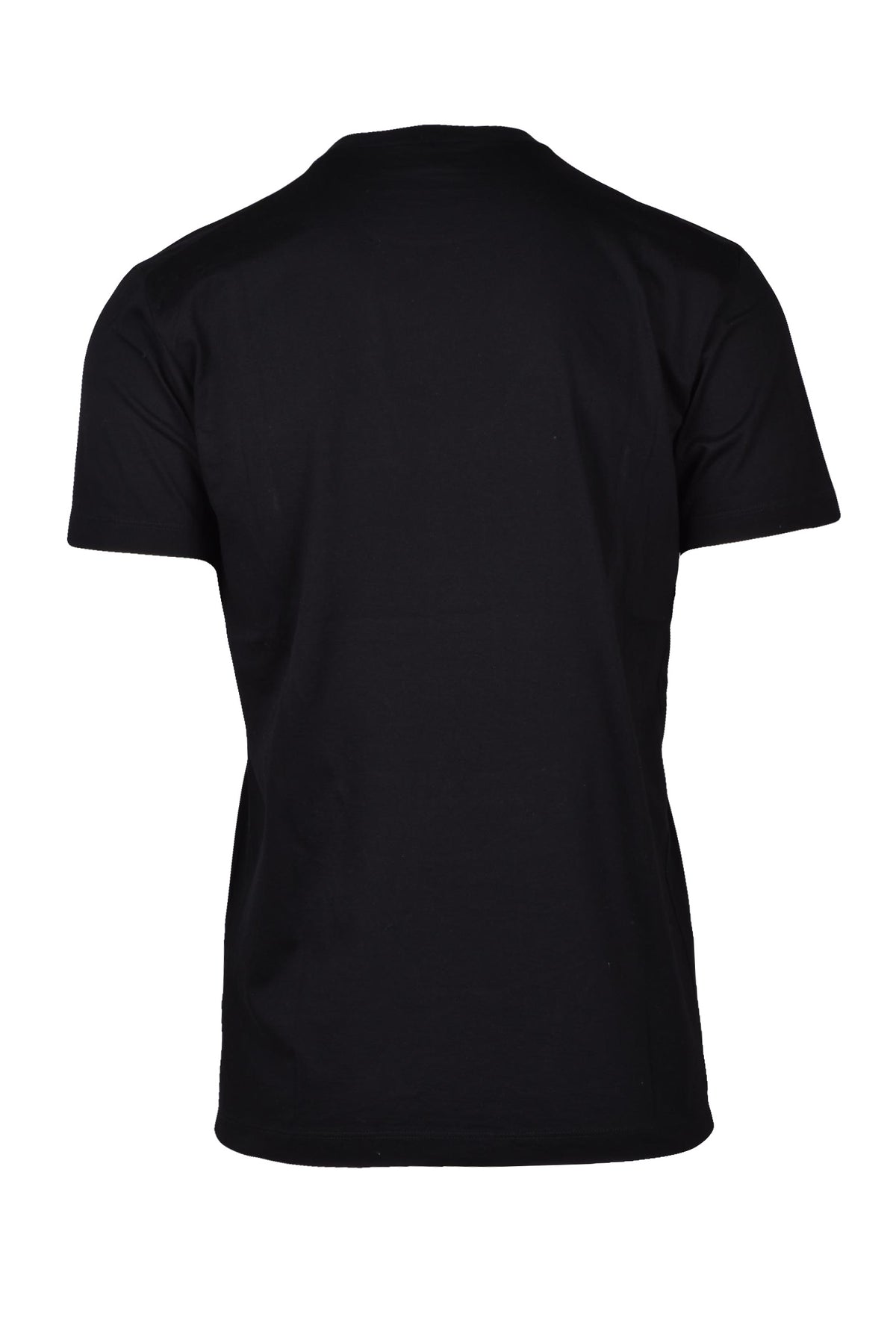 DSQUARED2 - T-SHIRT AND POLO