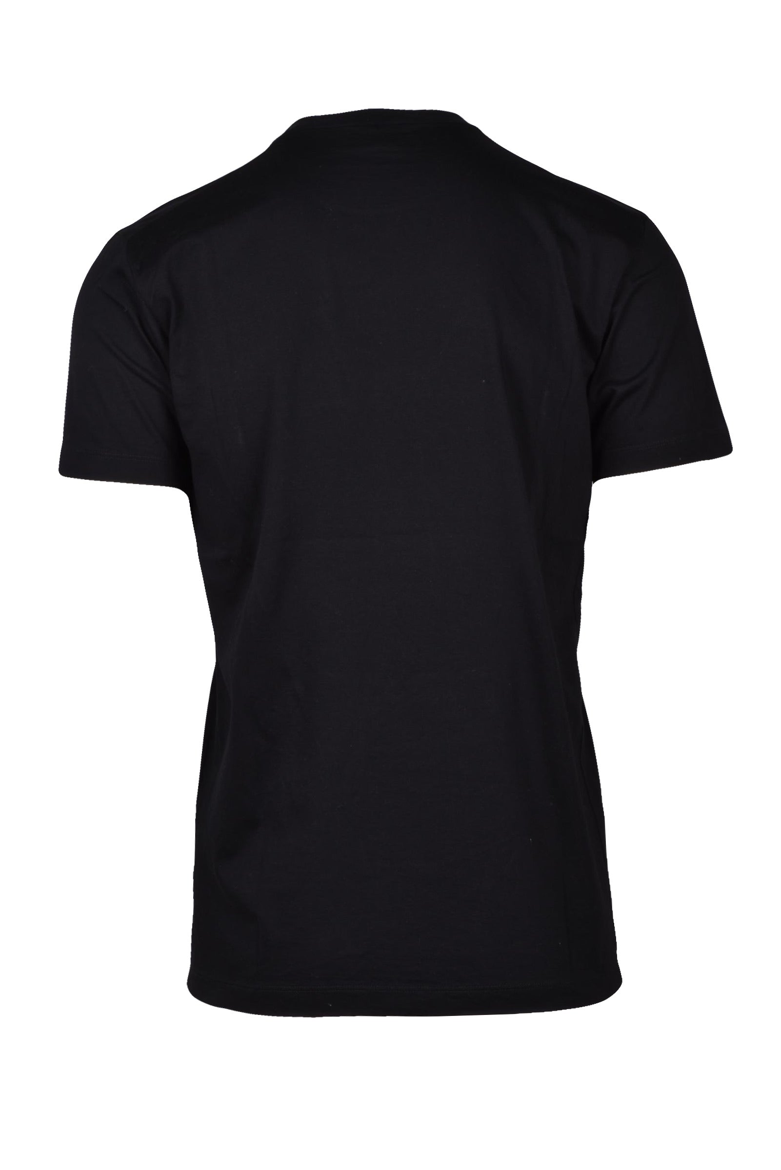 DSQUARED2 - T-SHIRT AND POLO