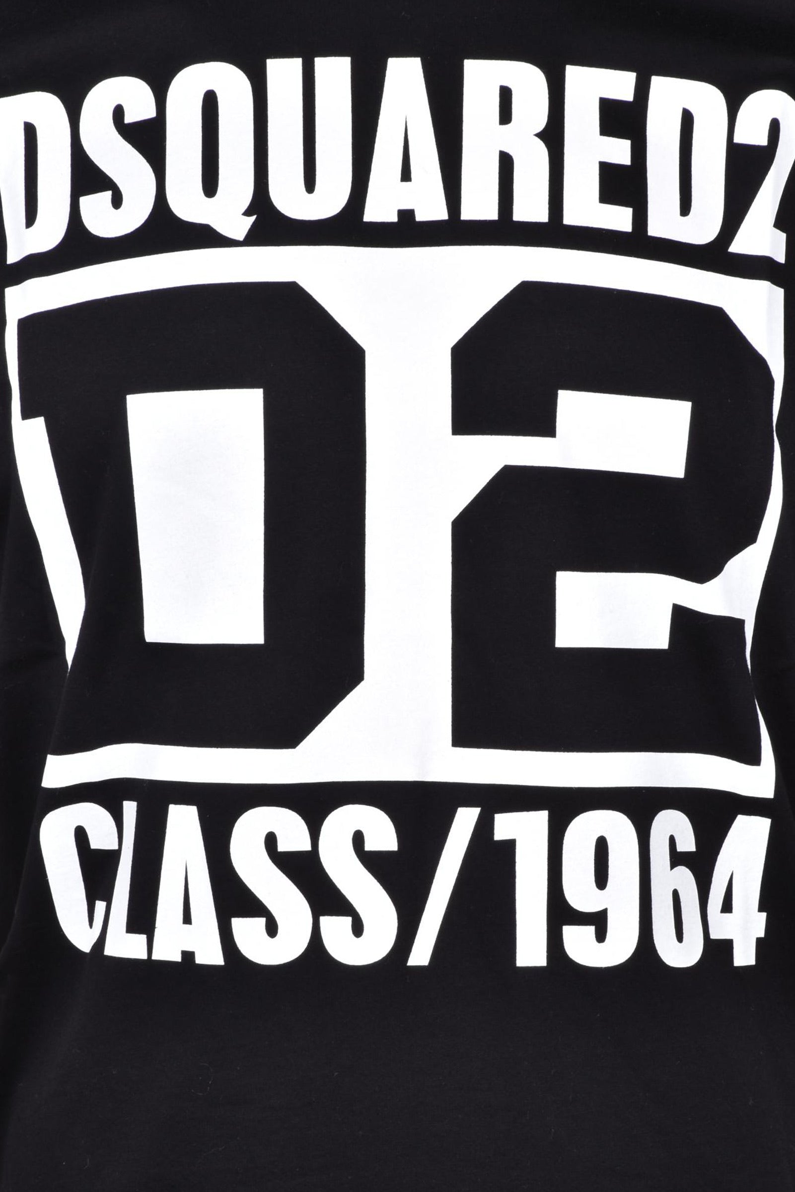DSQUARED2 - T-SHIRT AND POLO