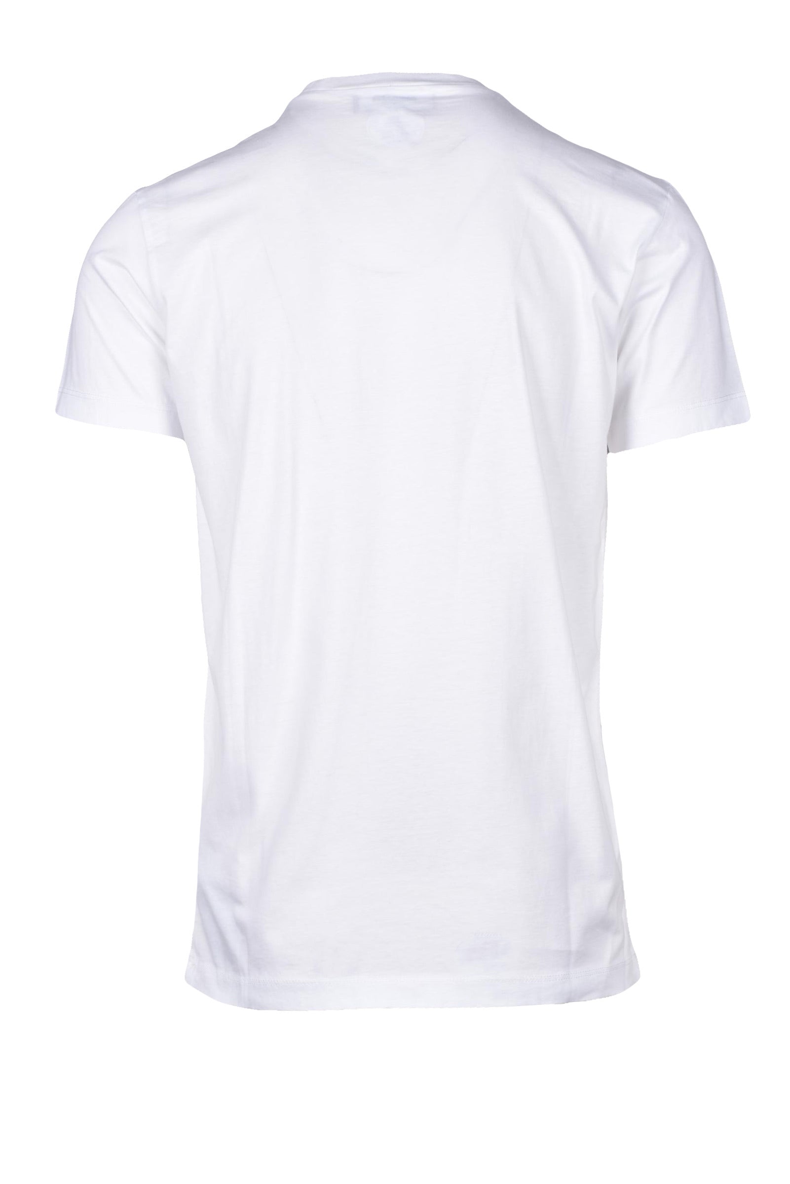 DSQUARED2 - T-SHIRT AND POLO