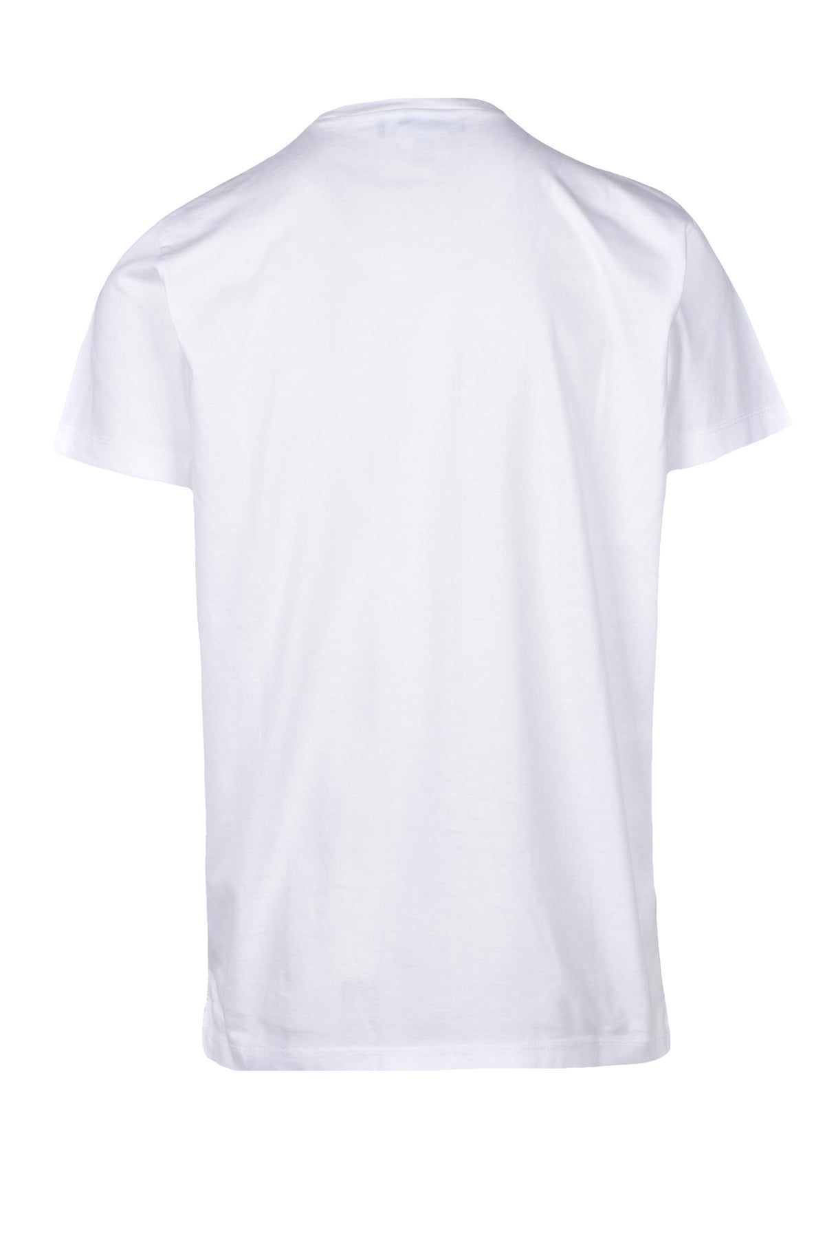 DSQUARED2 - T-SHIRT AND POLO