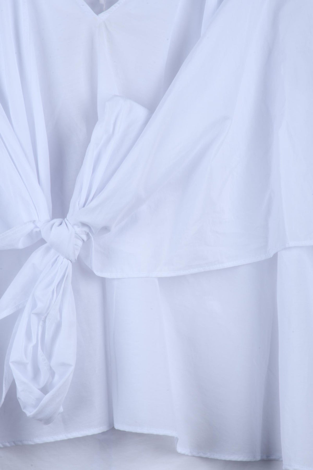 PSOPHIA - KNITWEAR AND SWEATSHIRTS