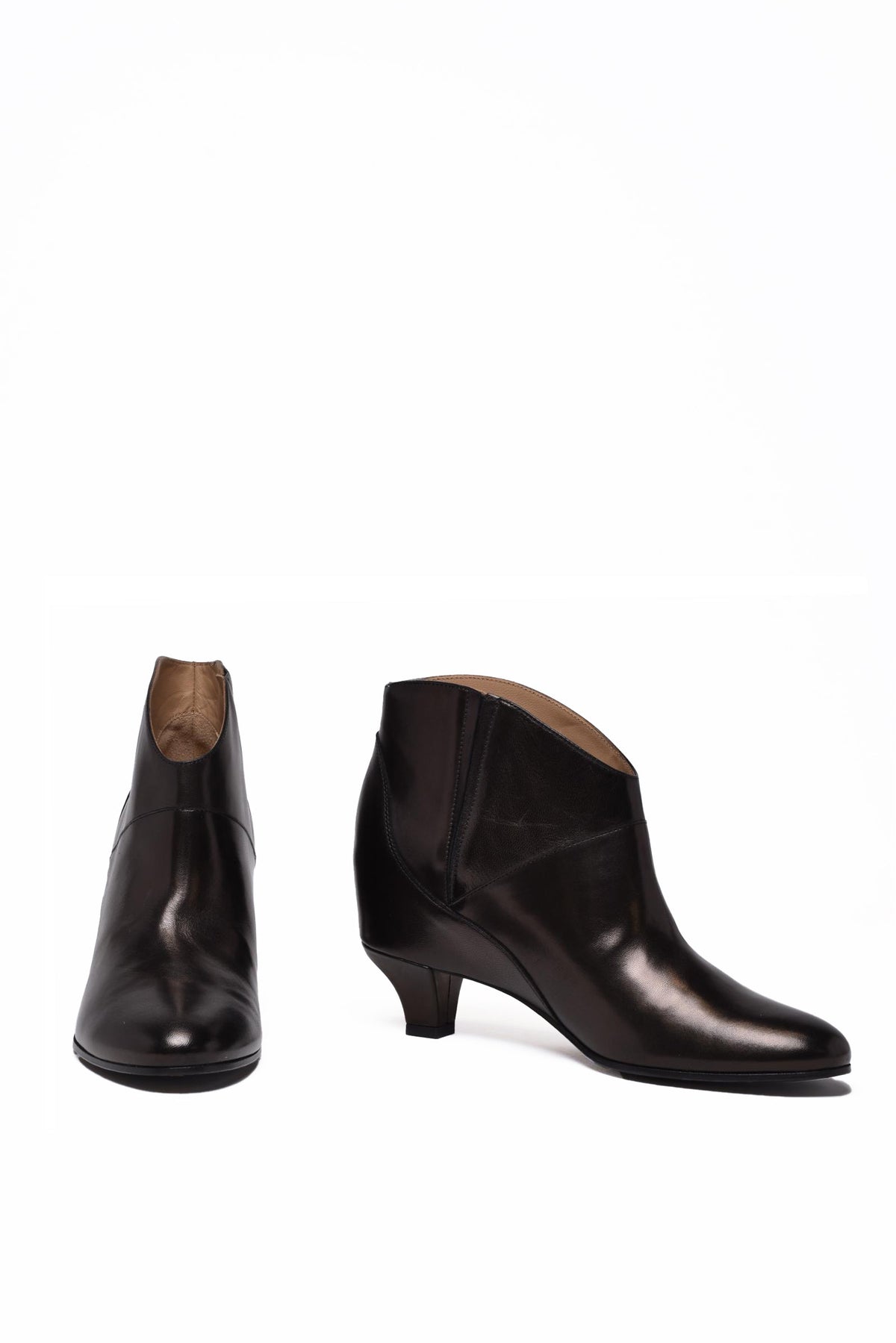 GOLDEN GOOSE DELUXE BRAND - SHOES