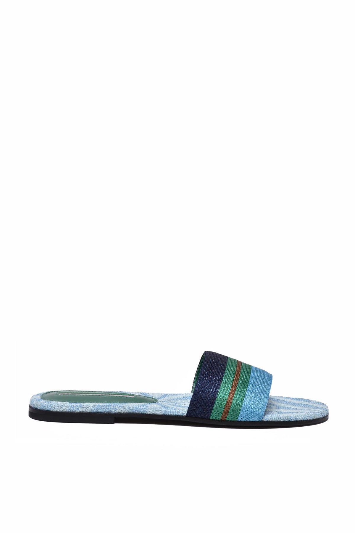 CIRCUS HOTEL - SHOES
