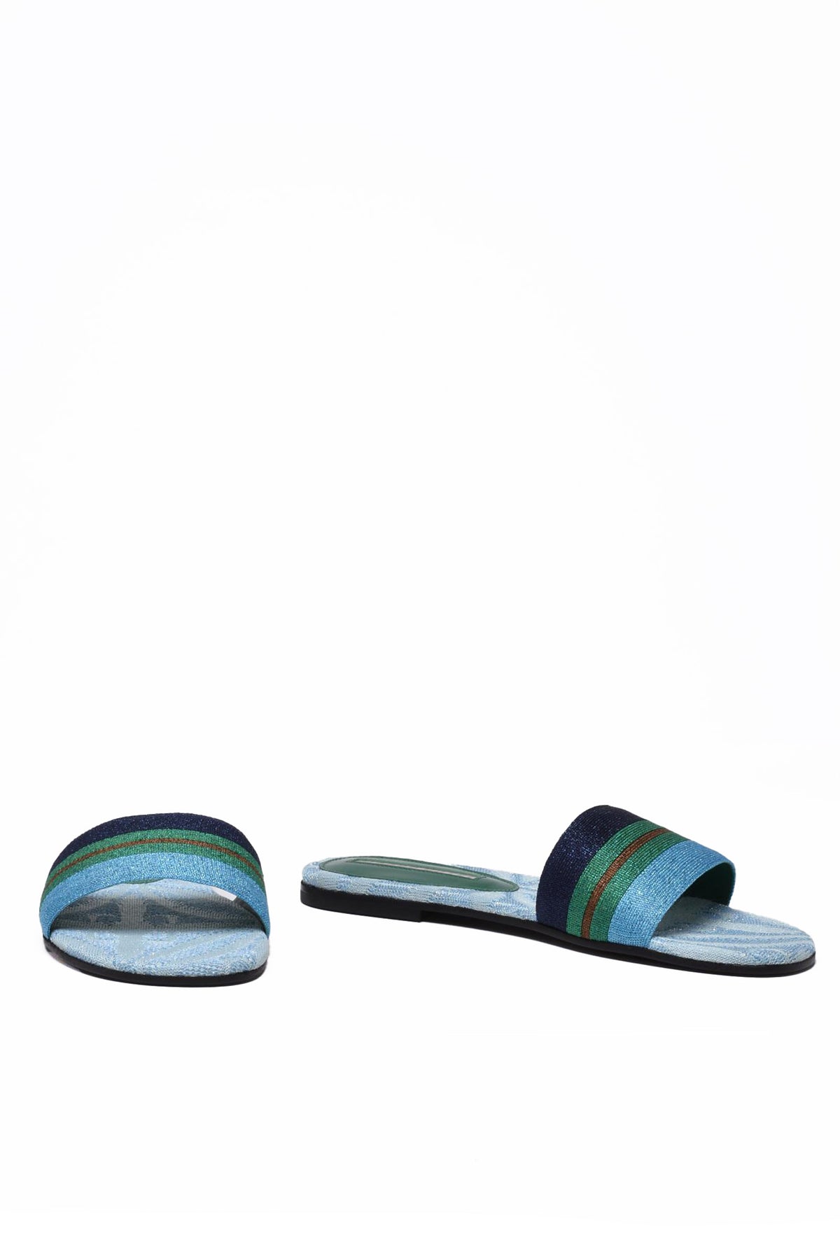 CIRCUS HOTEL - SHOES