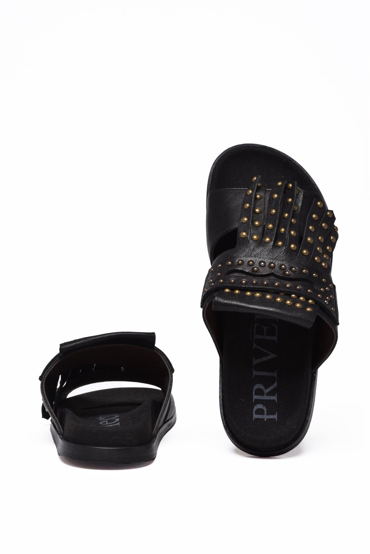 COLLECTION PRIVEE? - SHOES