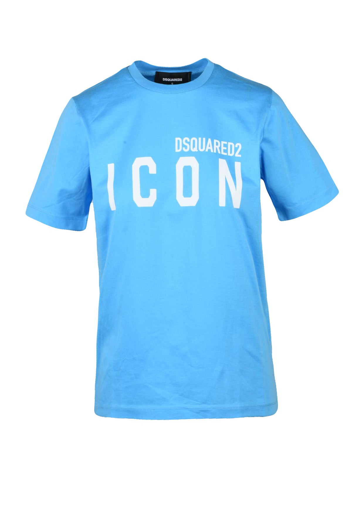 DSQUARED2 - T-SHIRT AND POLO