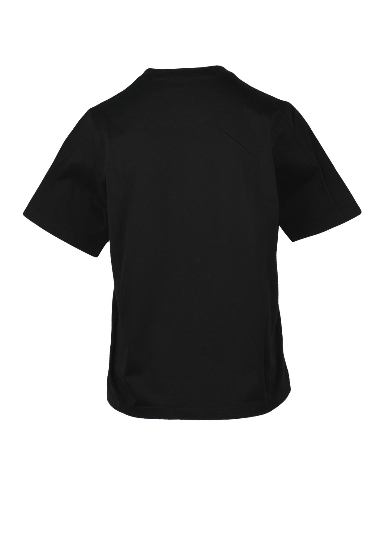 DSQUARED2 - T-SHIRT AND POLO