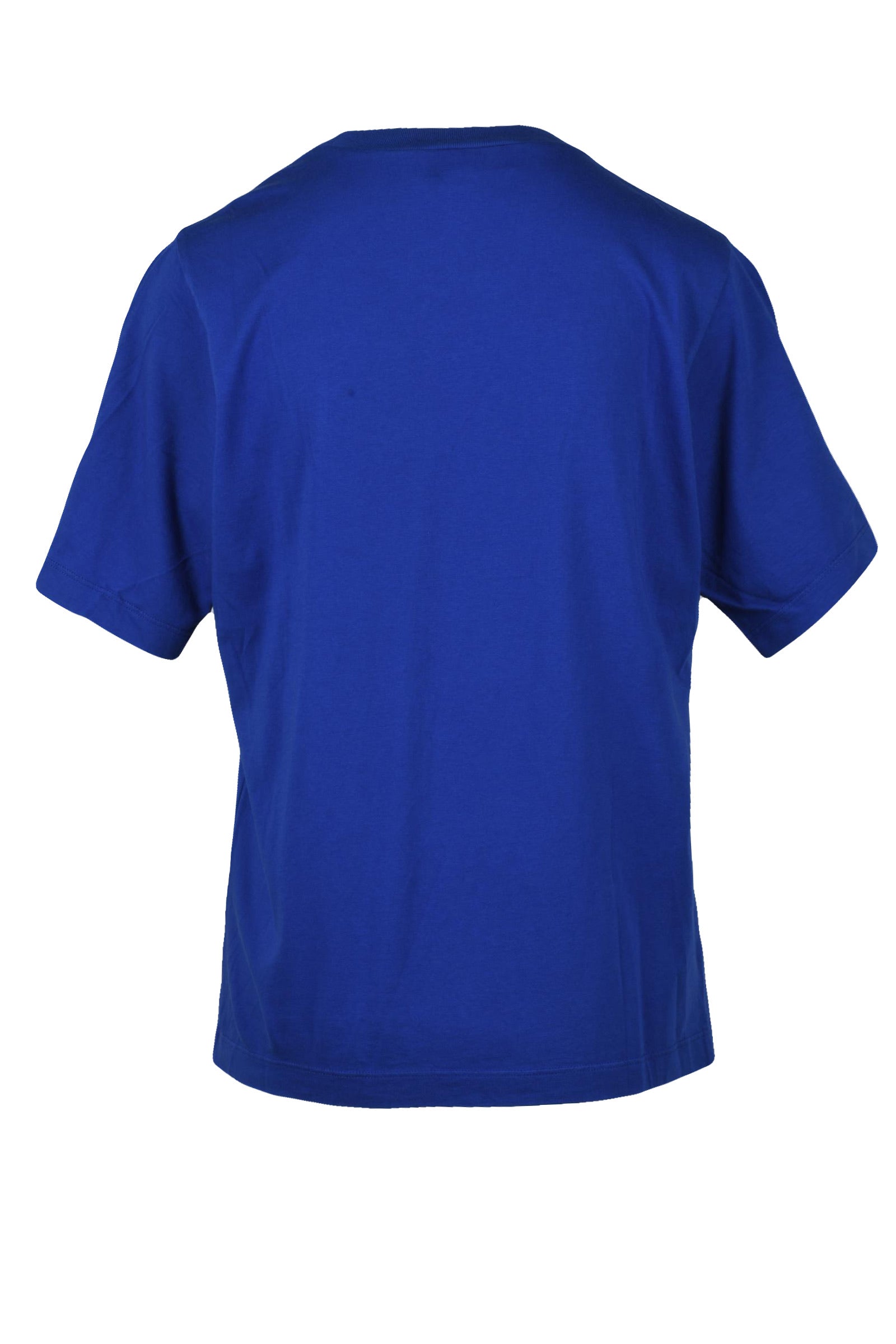DSQUARED2 - T-SHIRT AND POLO